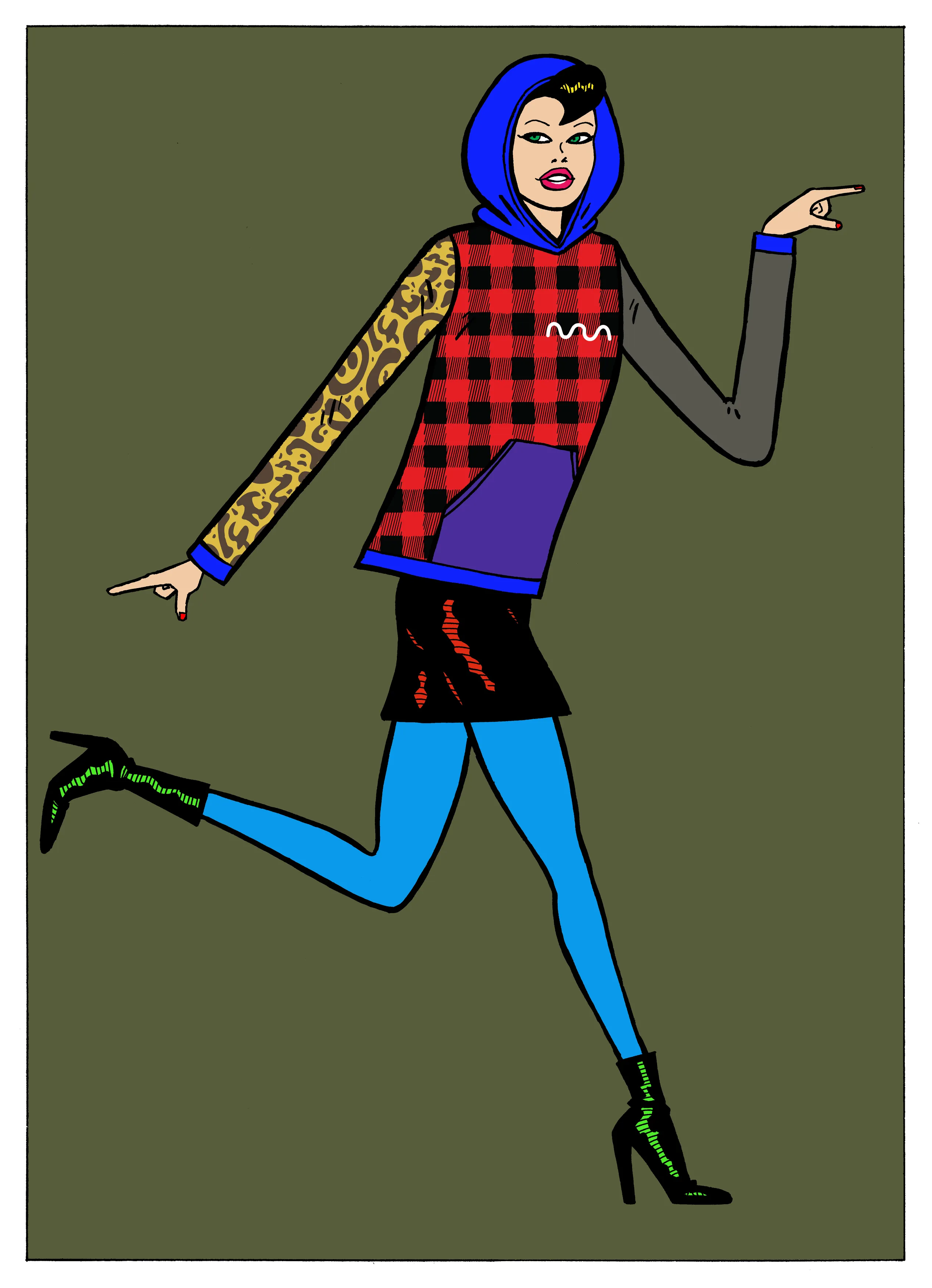 artwork thumbnail