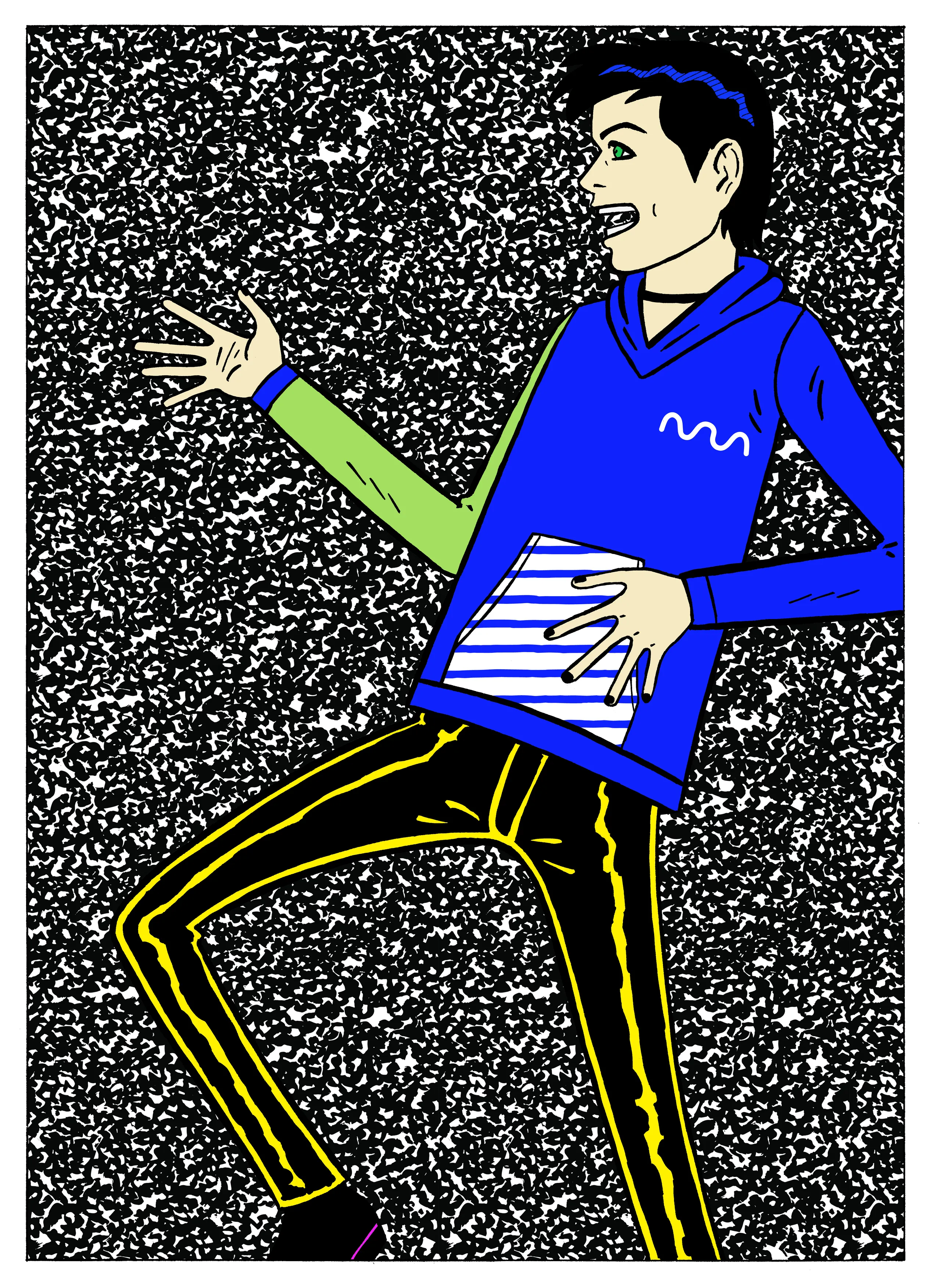 artwork thumbnail