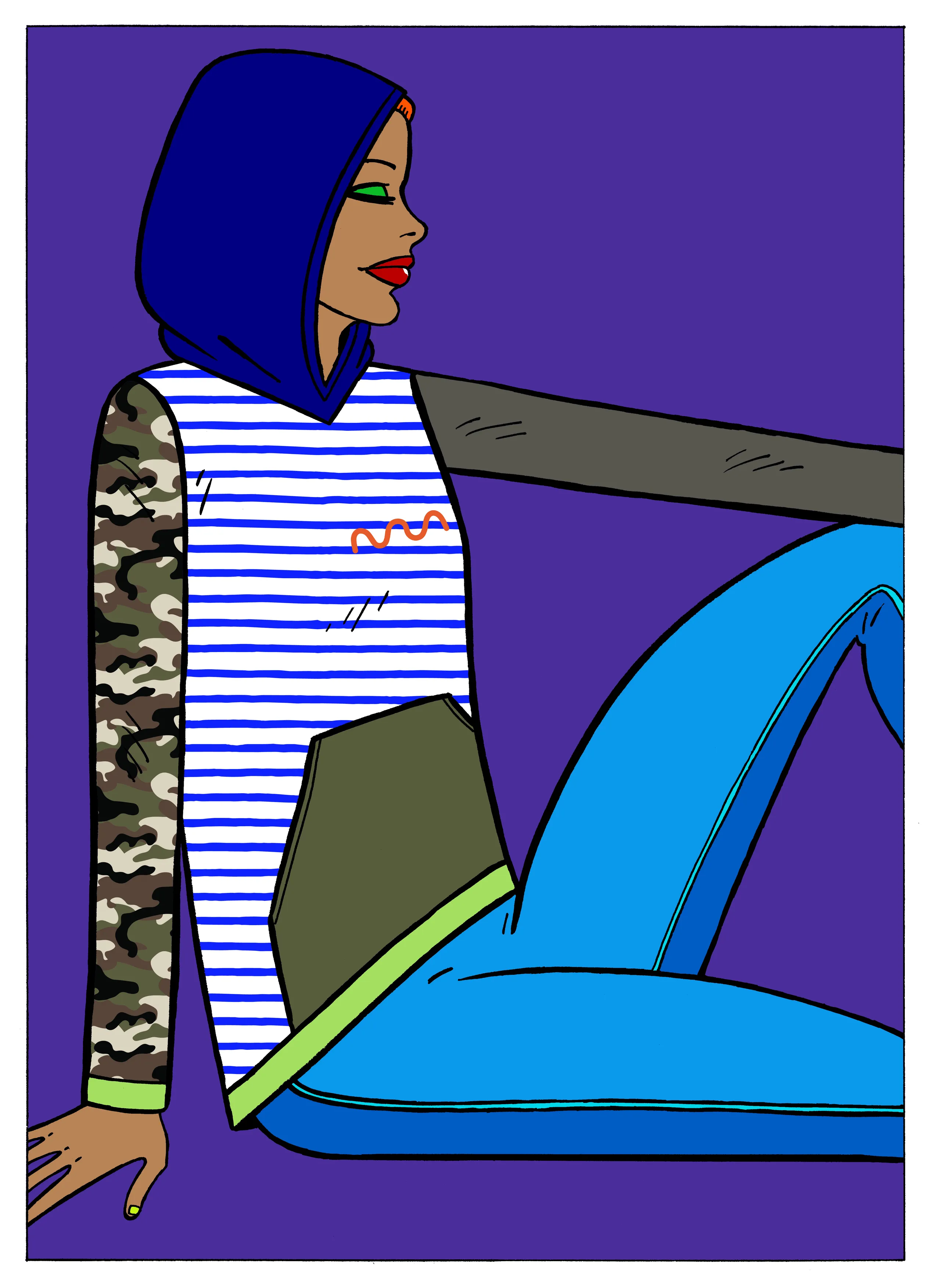 artwork thumbnail