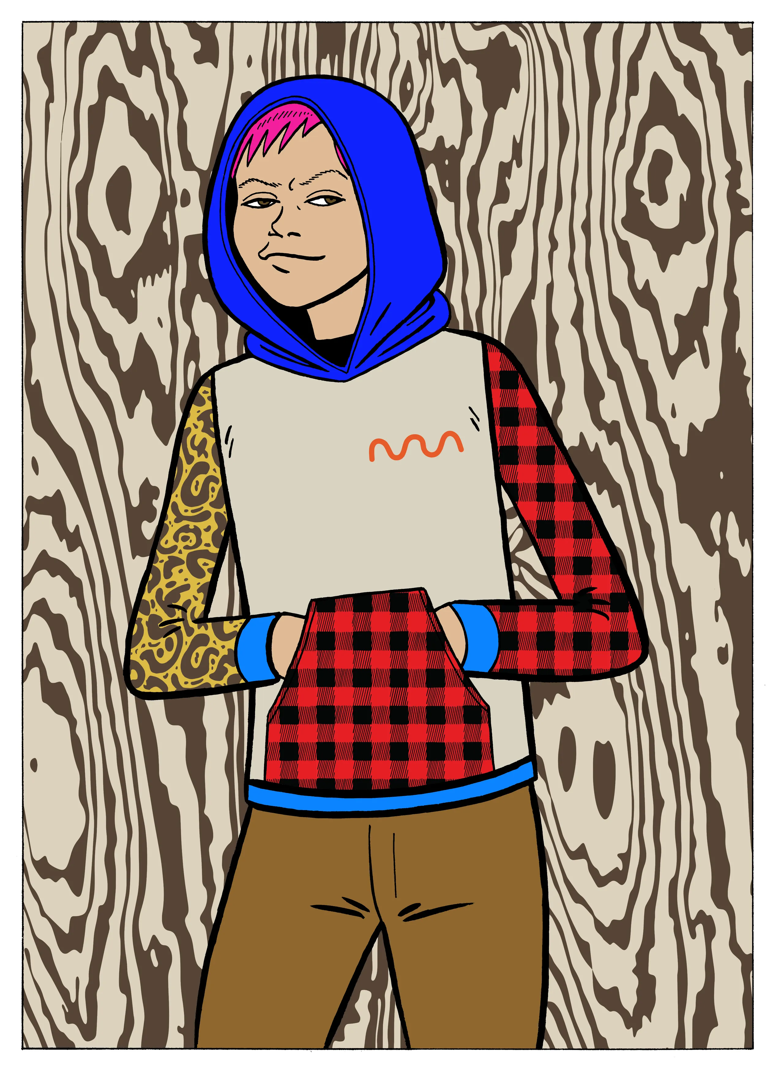 artwork thumbnail