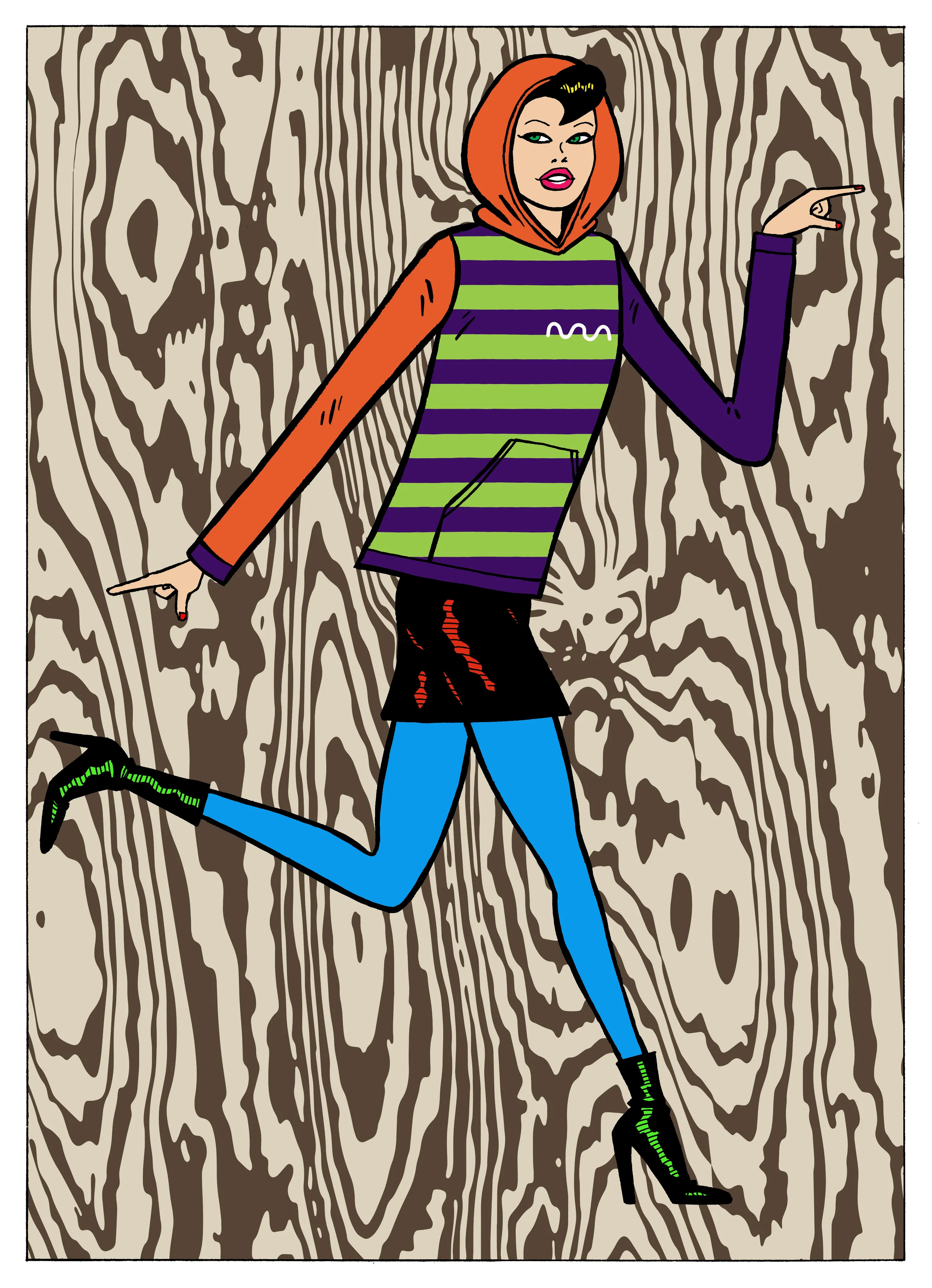artwork thumbnail