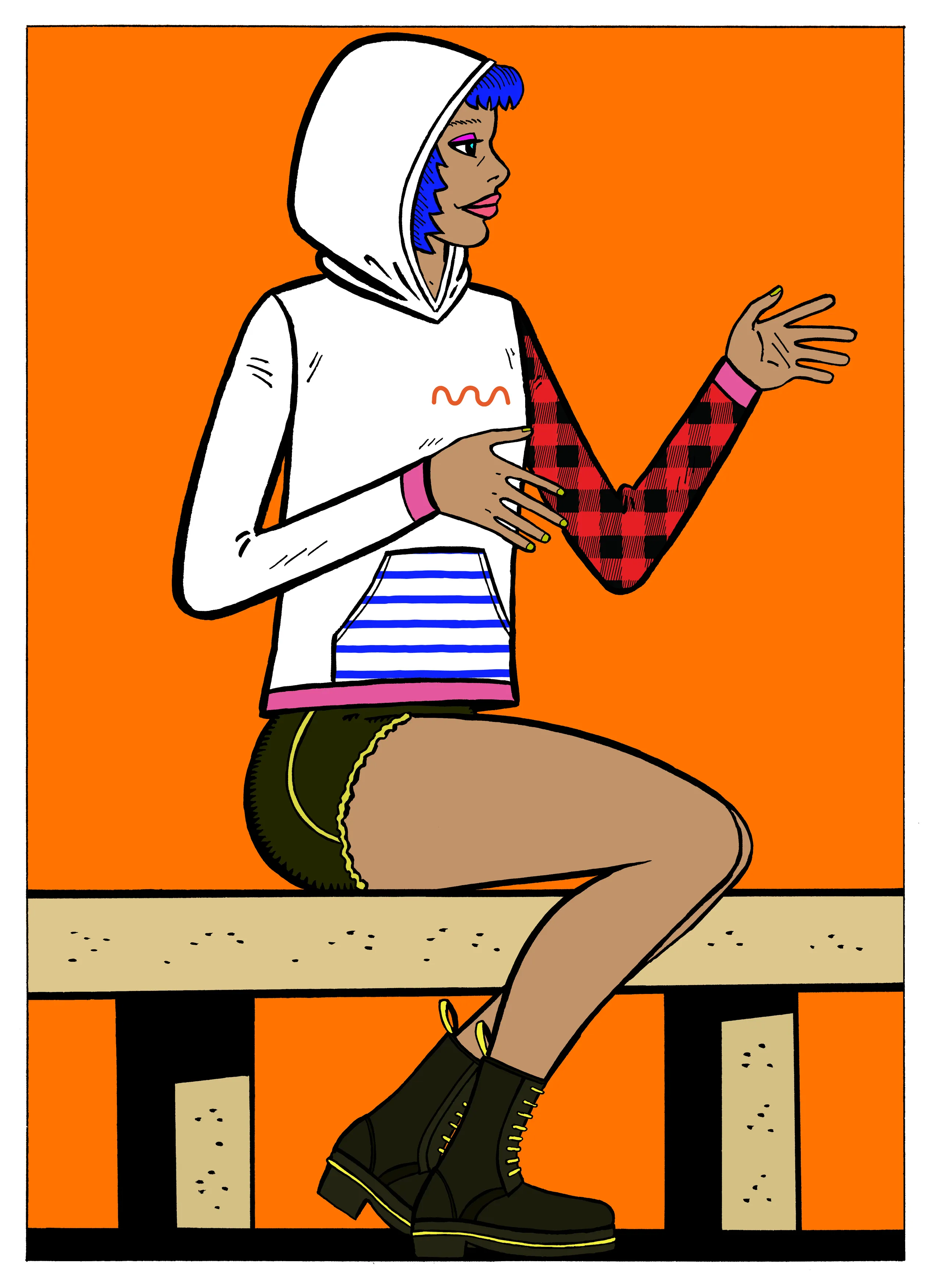 artwork thumbnail
