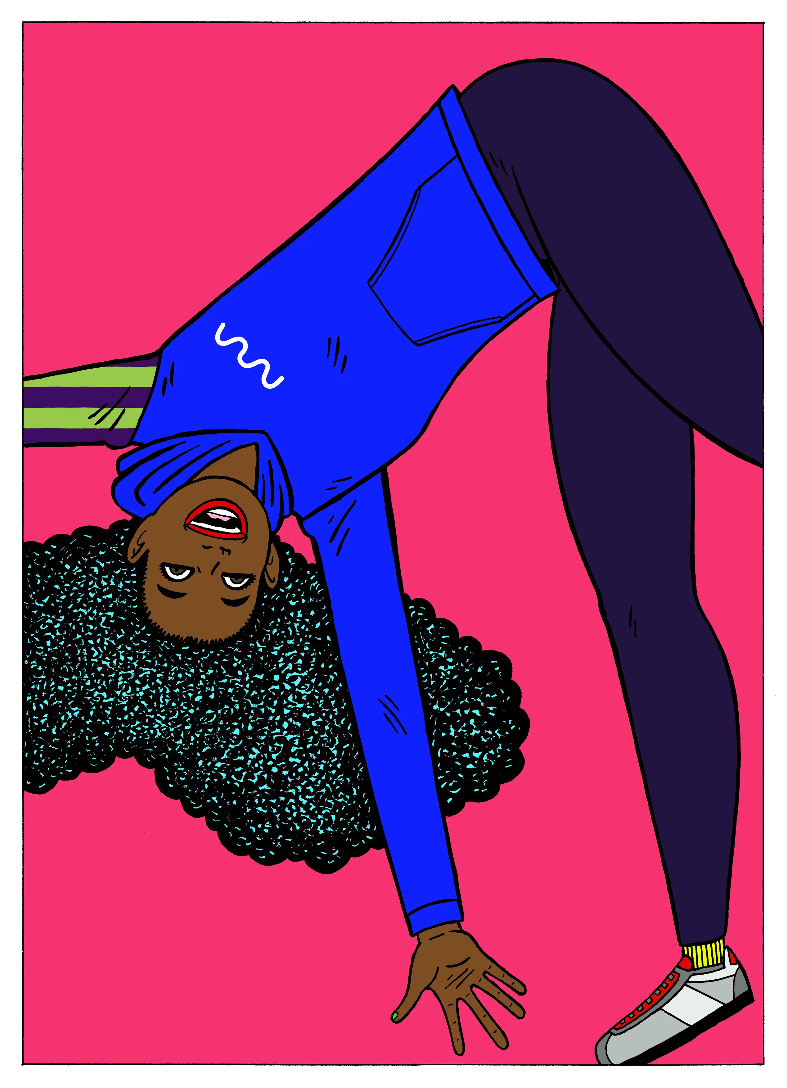 artwork thumbnail