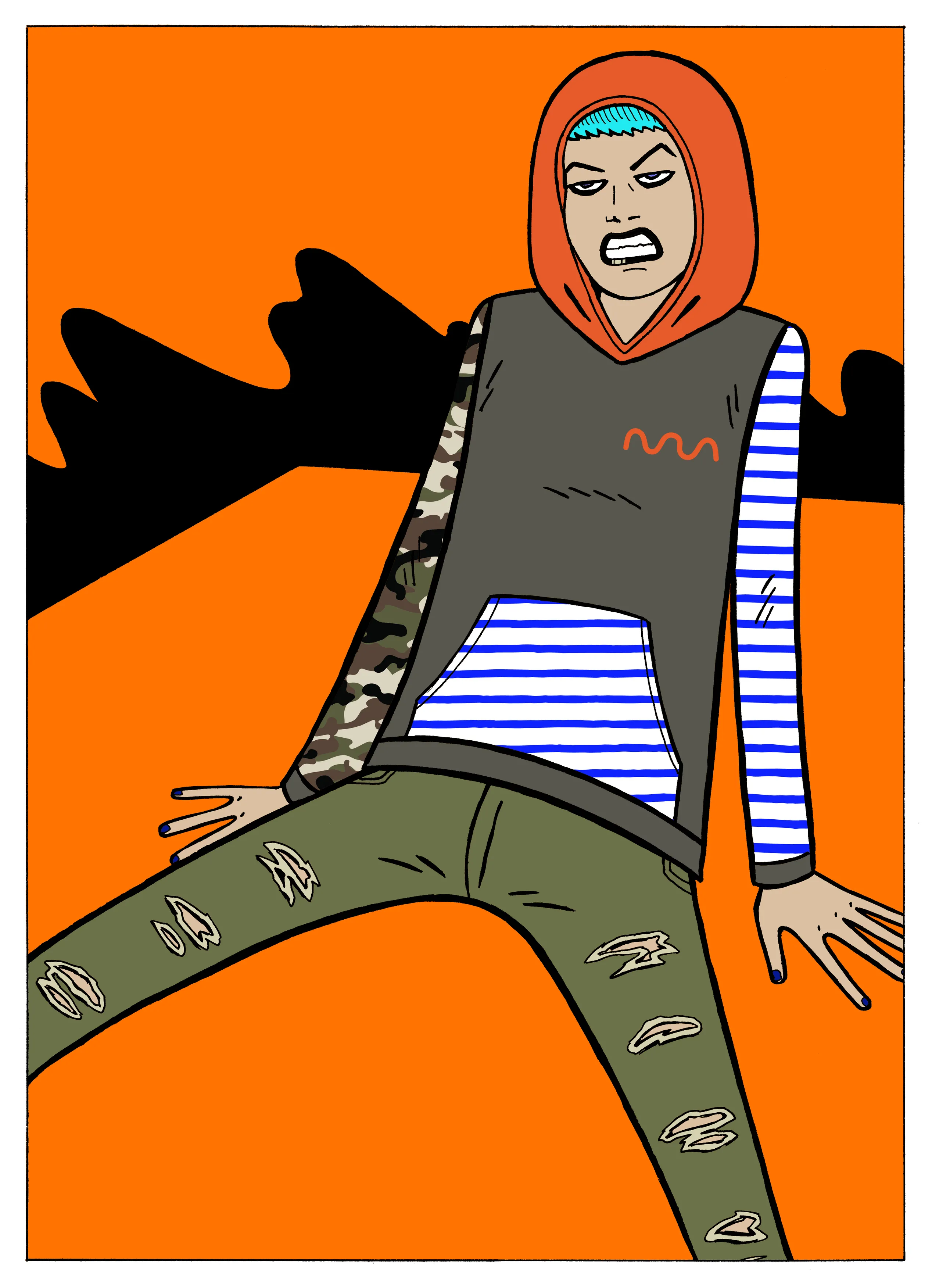 artwork thumbnail