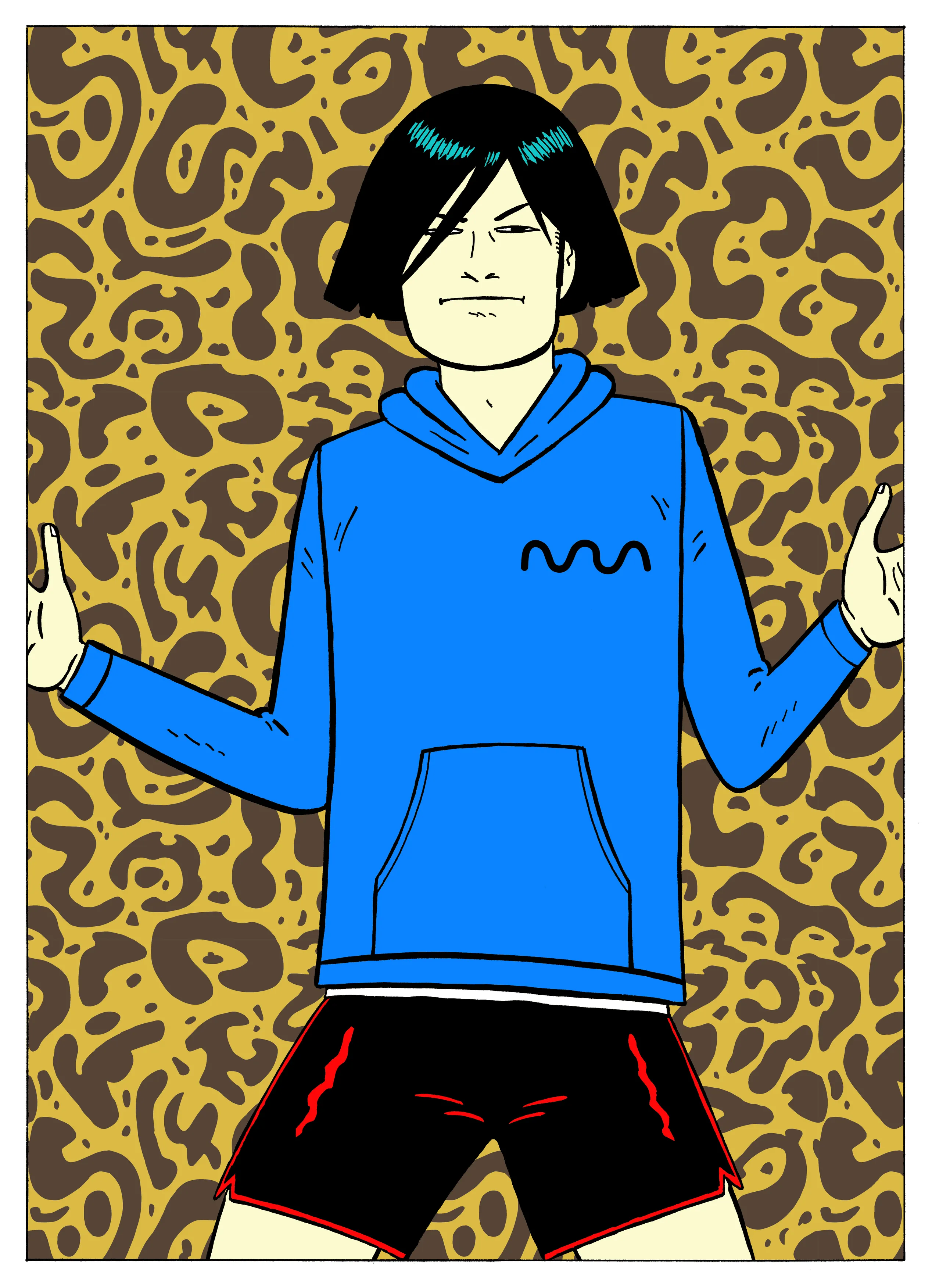 artwork thumbnail
