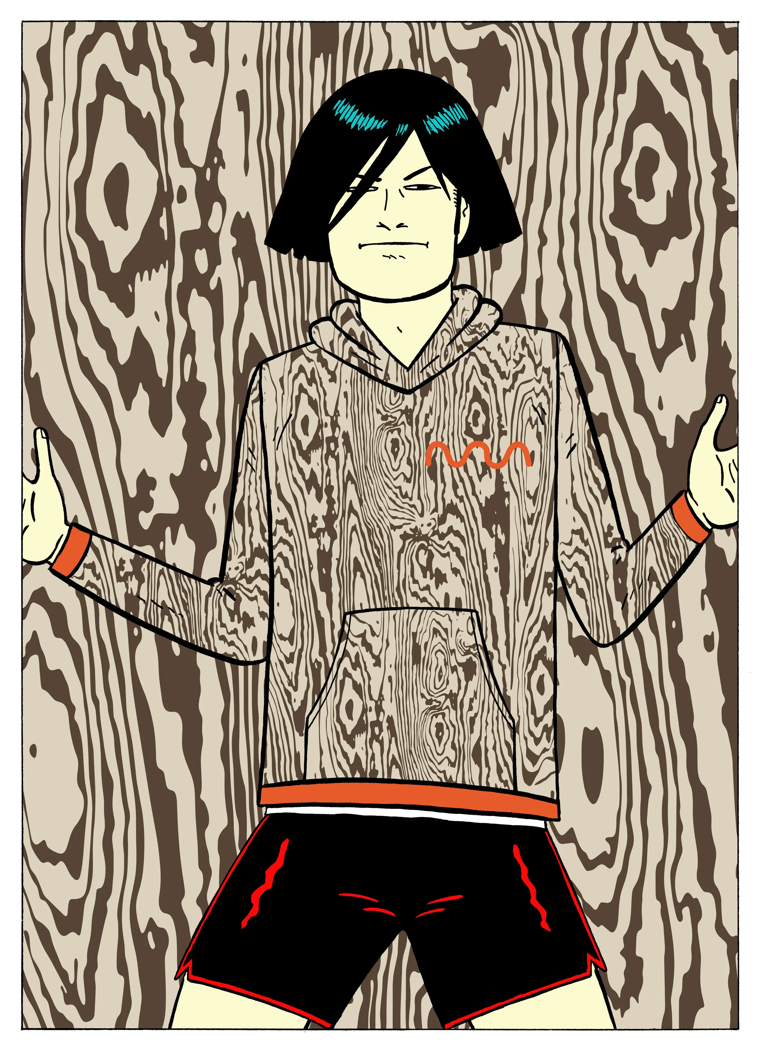 artwork thumbnail