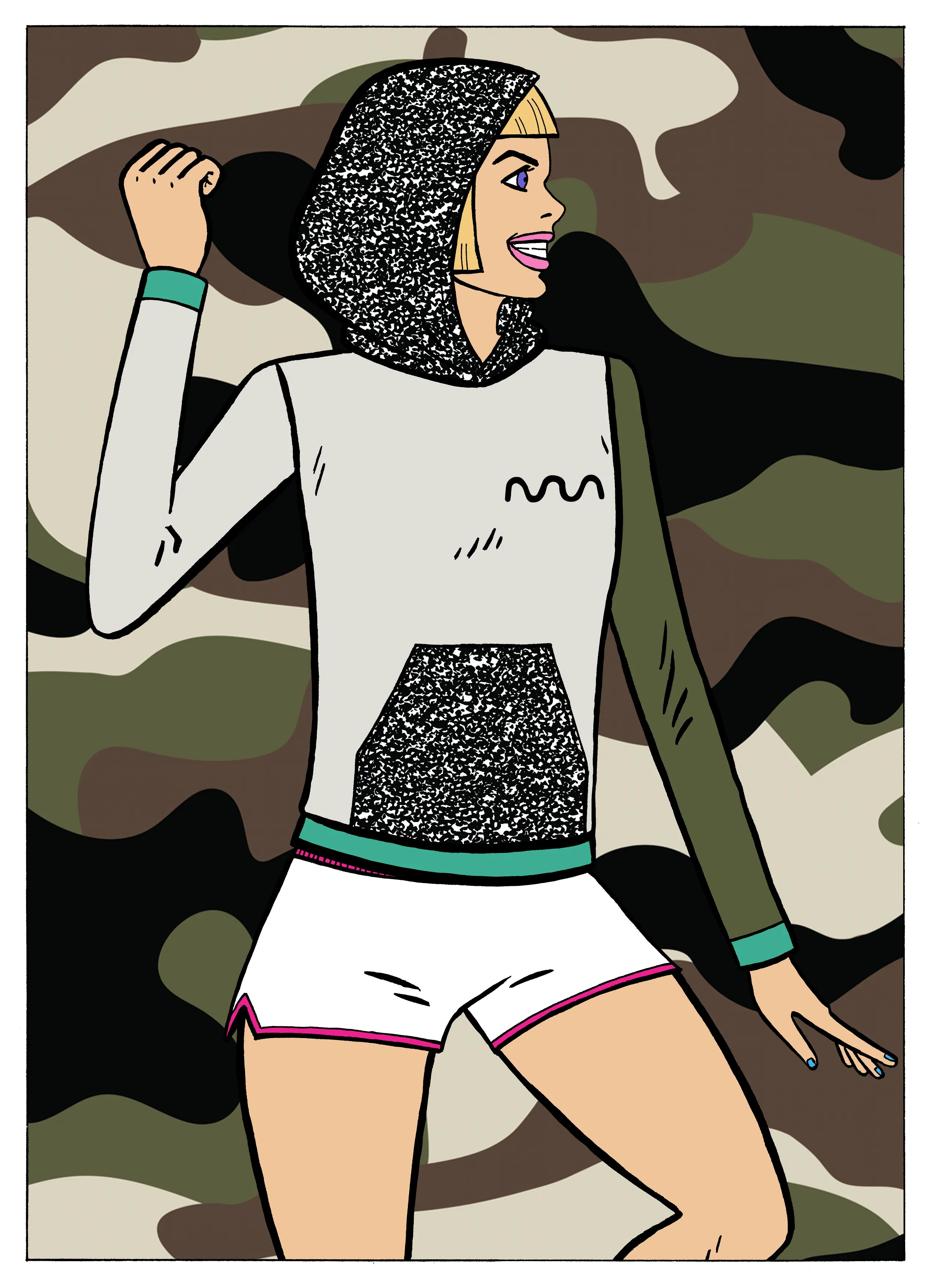 artwork thumbnail