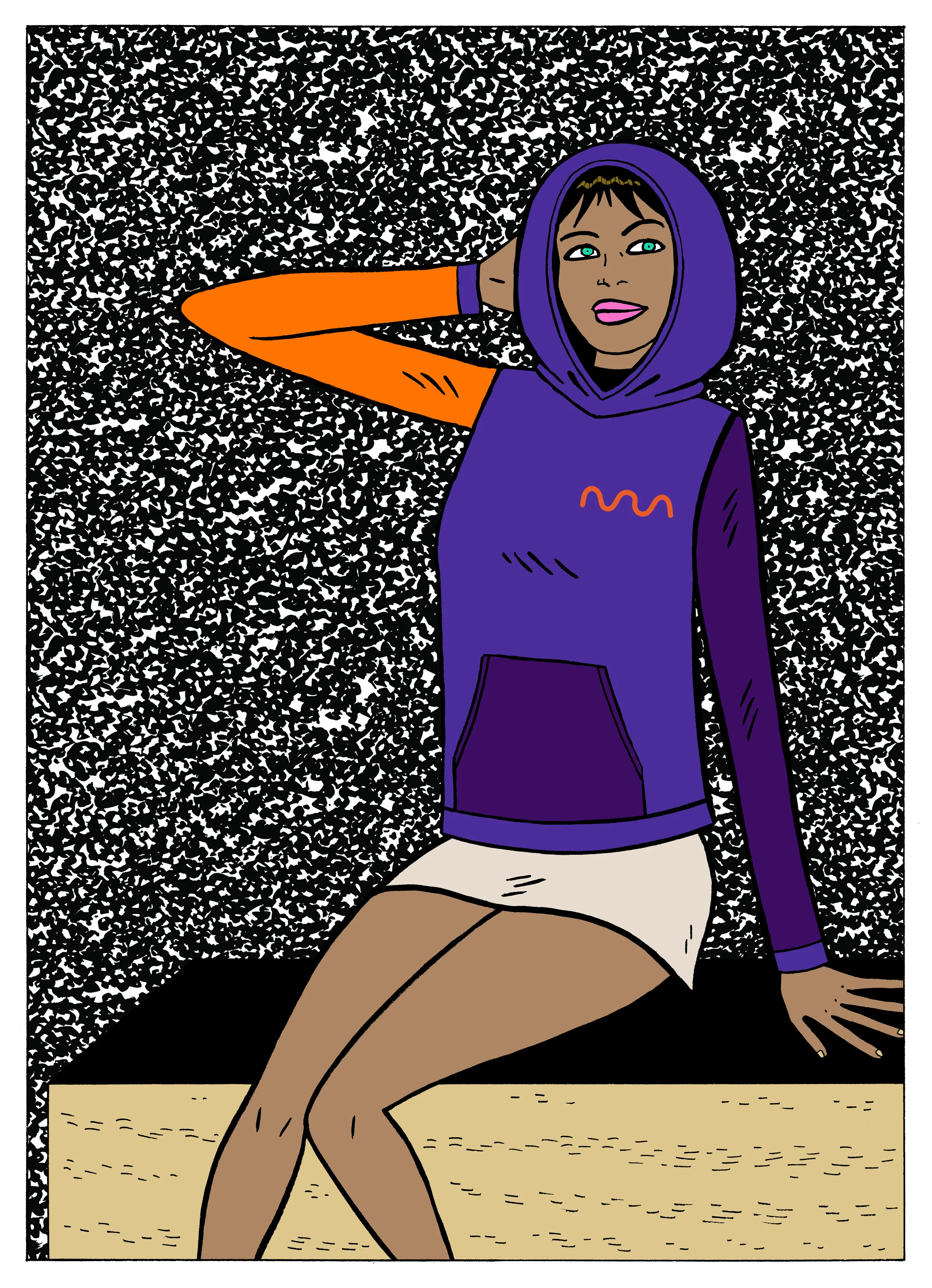 artwork thumbnail