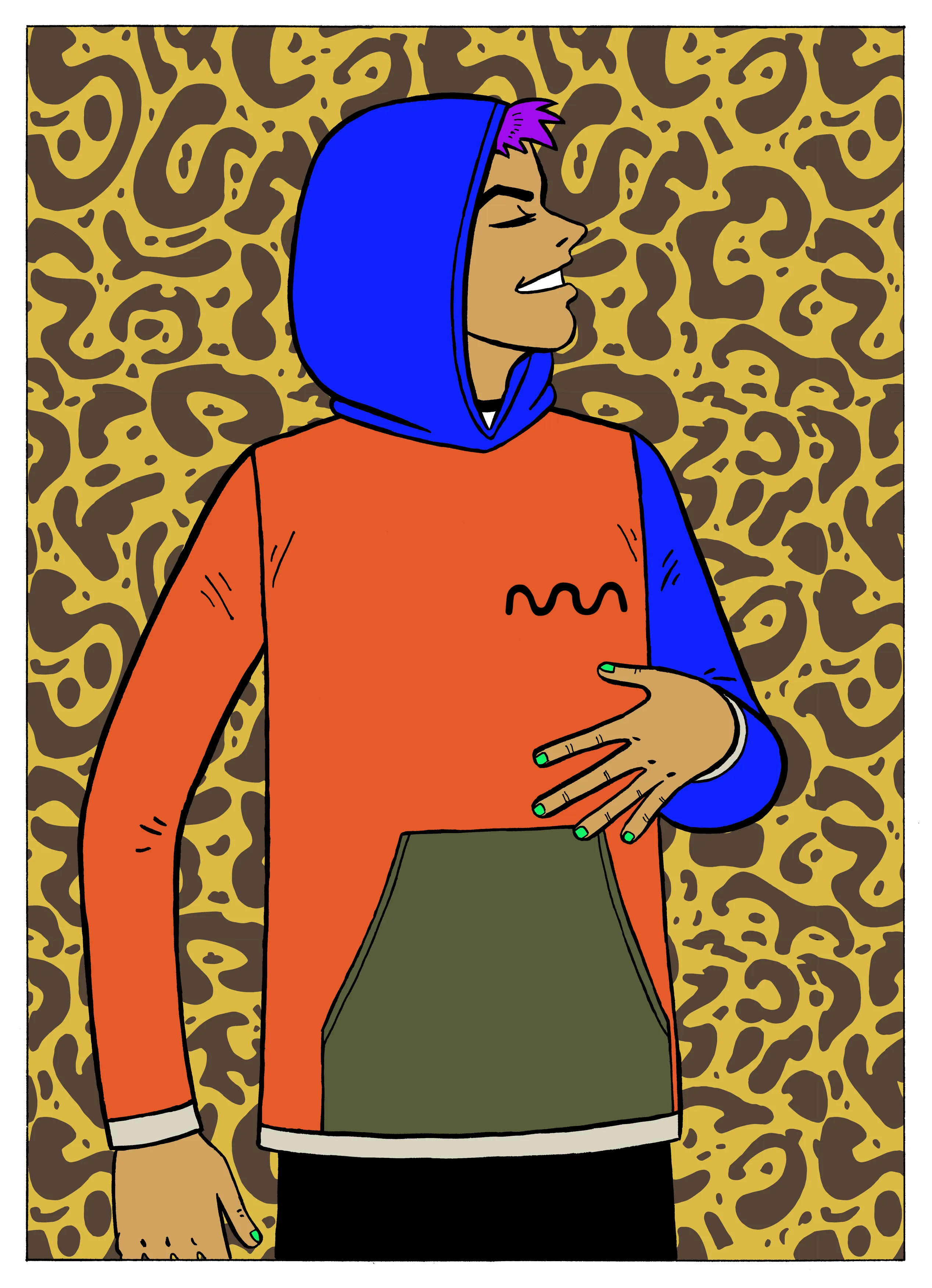 artwork thumbnail