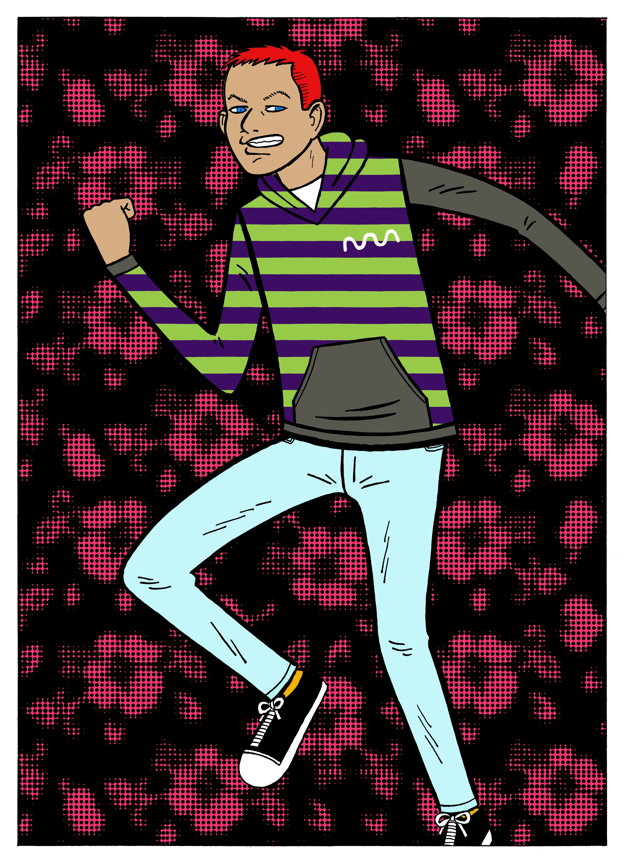 artwork thumbnail