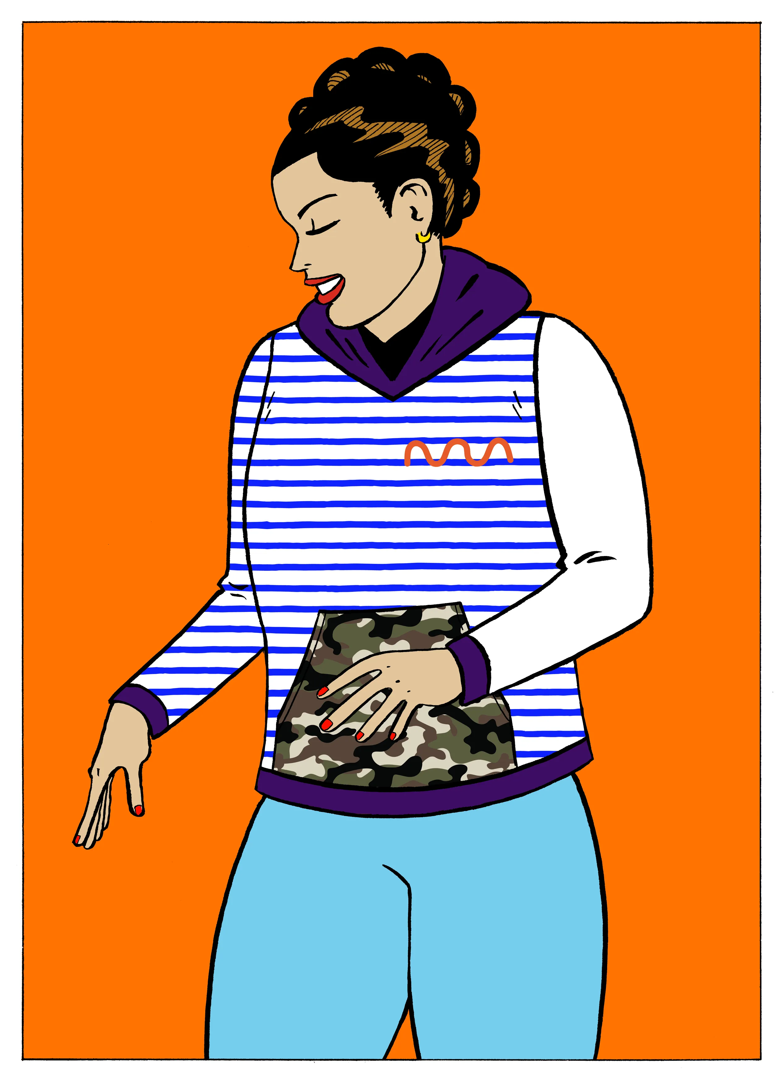 artwork thumbnail