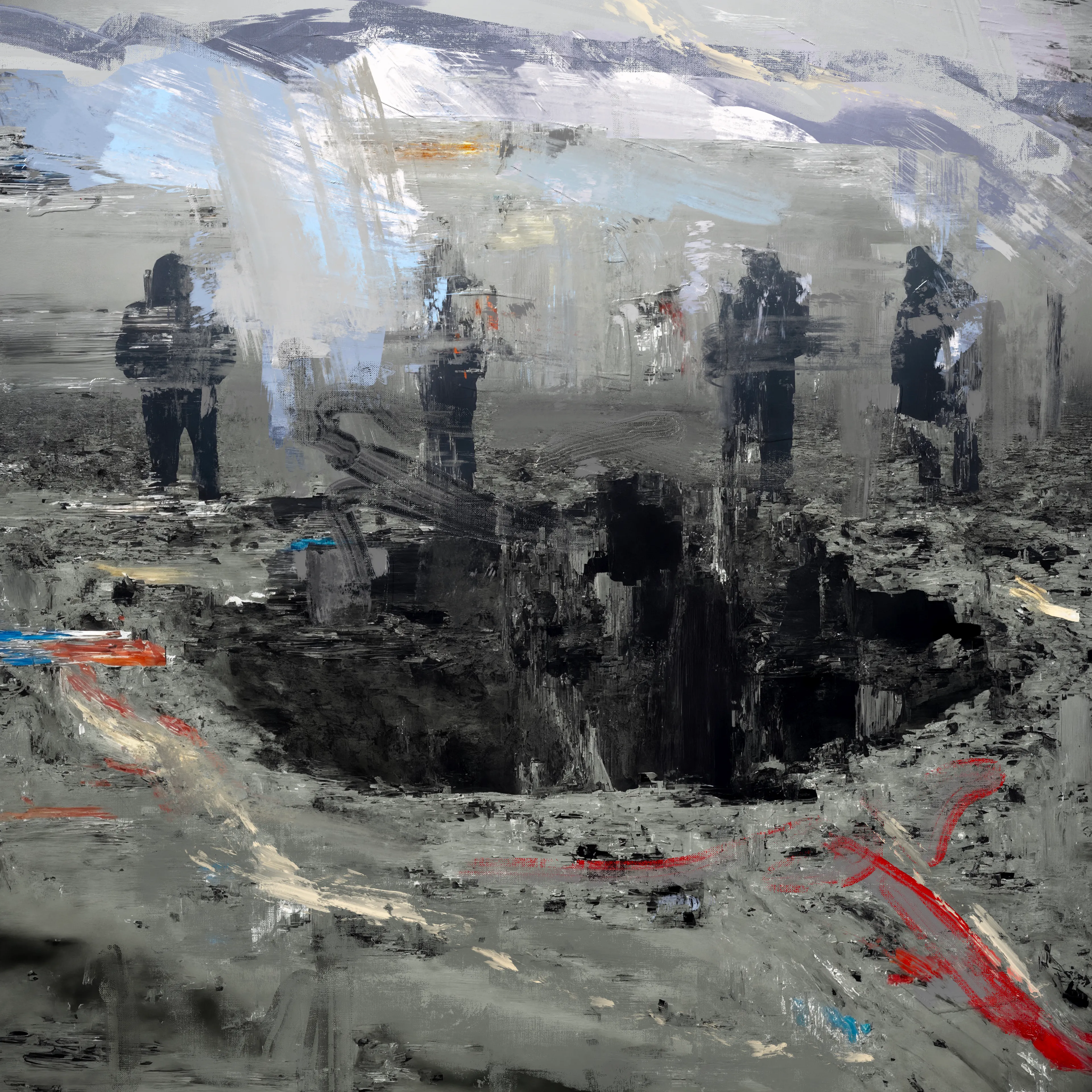 Crate V18

Combining AI and digital painting

Circa 2024