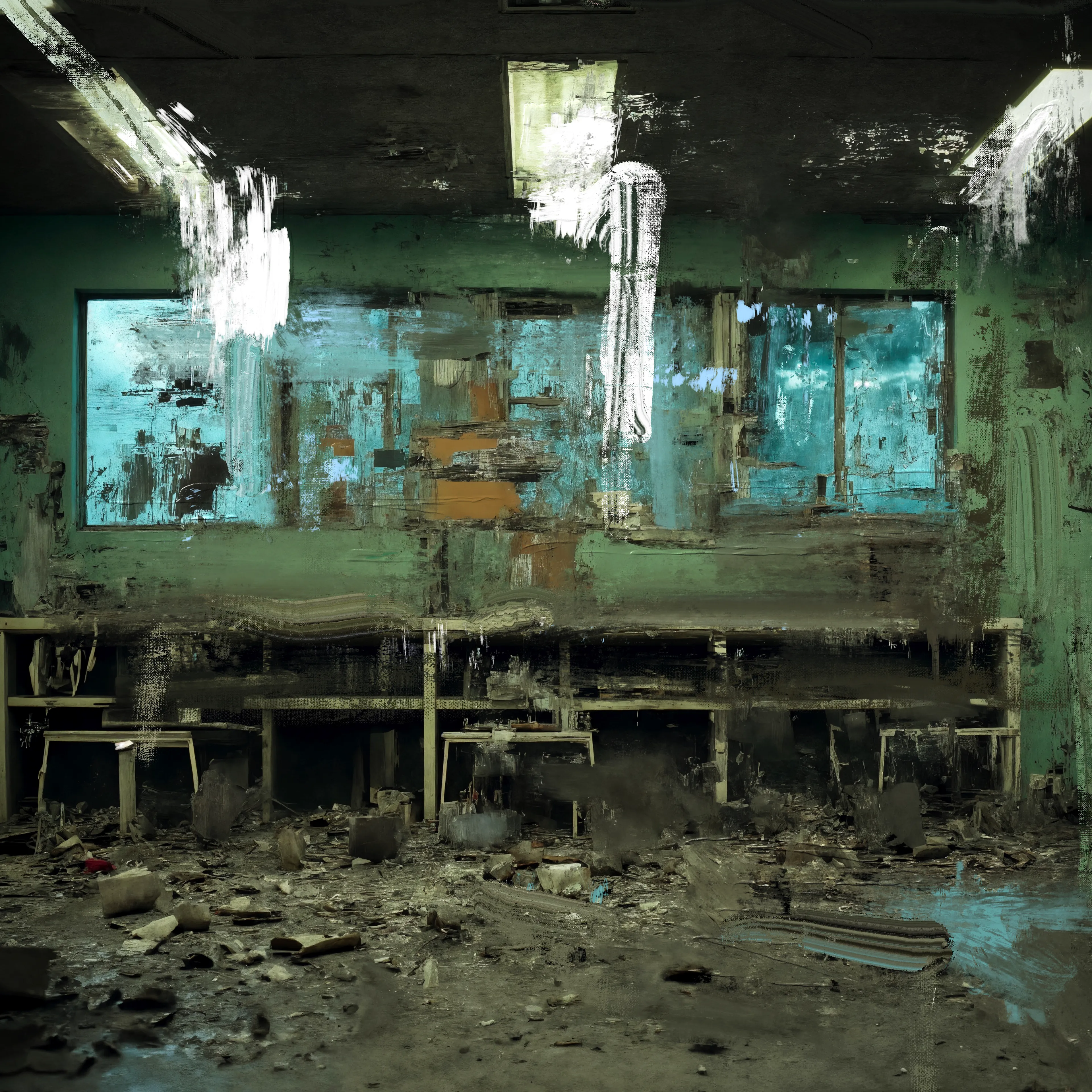 Facility Room M9

Combining AI and digital painting

Circa 2024