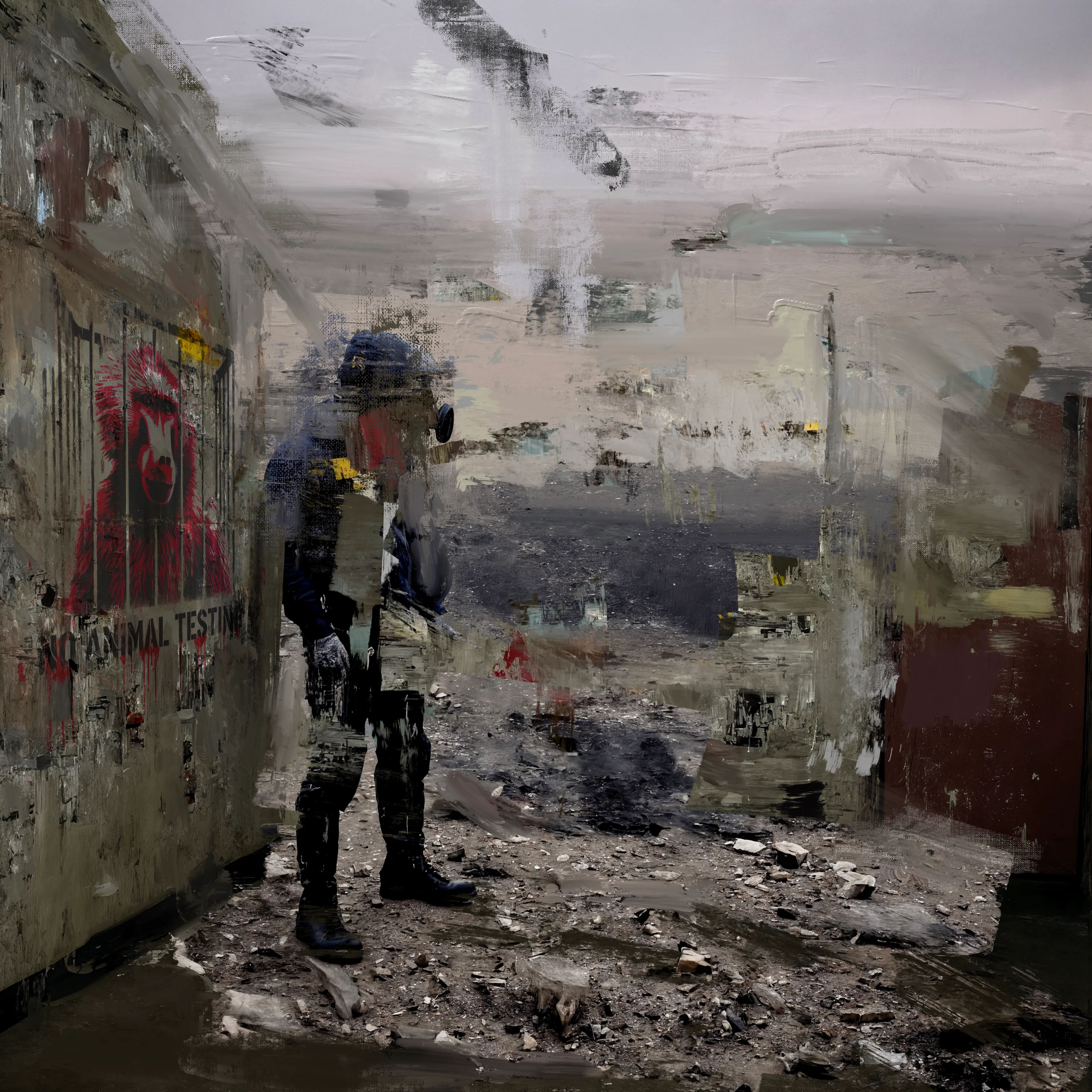 Researcher

Combining AI and digital painting

Circa 2024