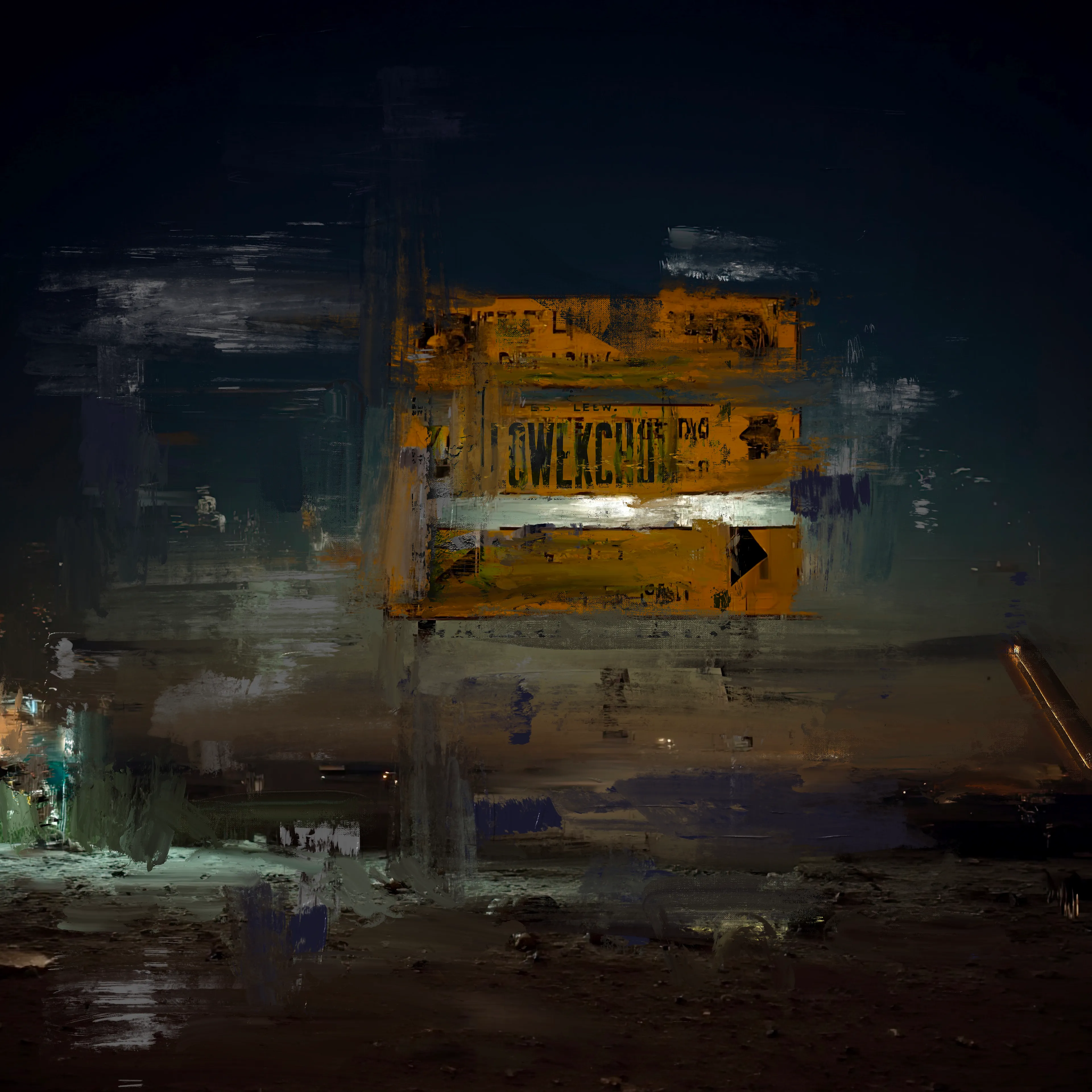 Sign

Combining AI and digital painting

Circa 2024