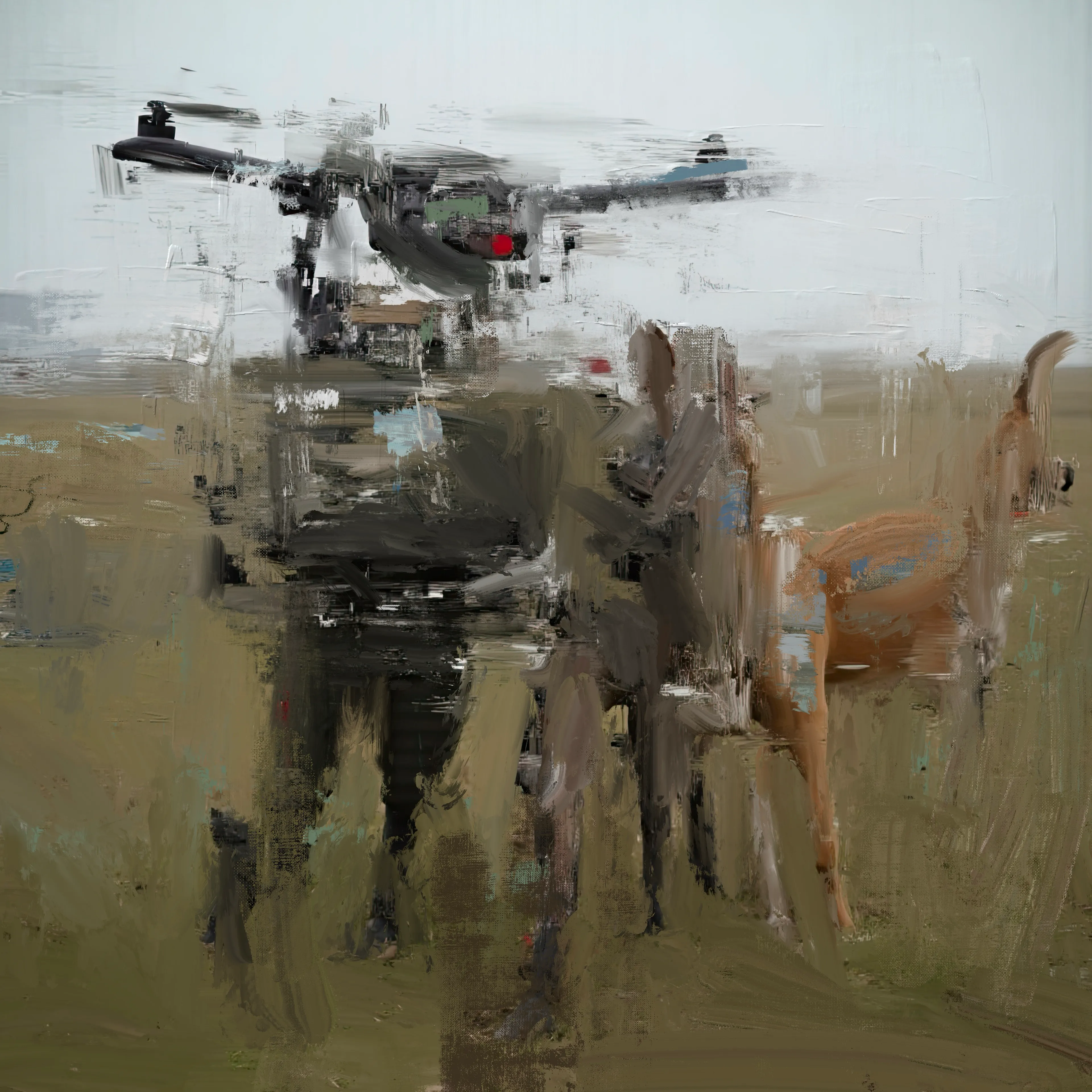 Mine Operative

Combining AI and digital painting

Circa 2024
