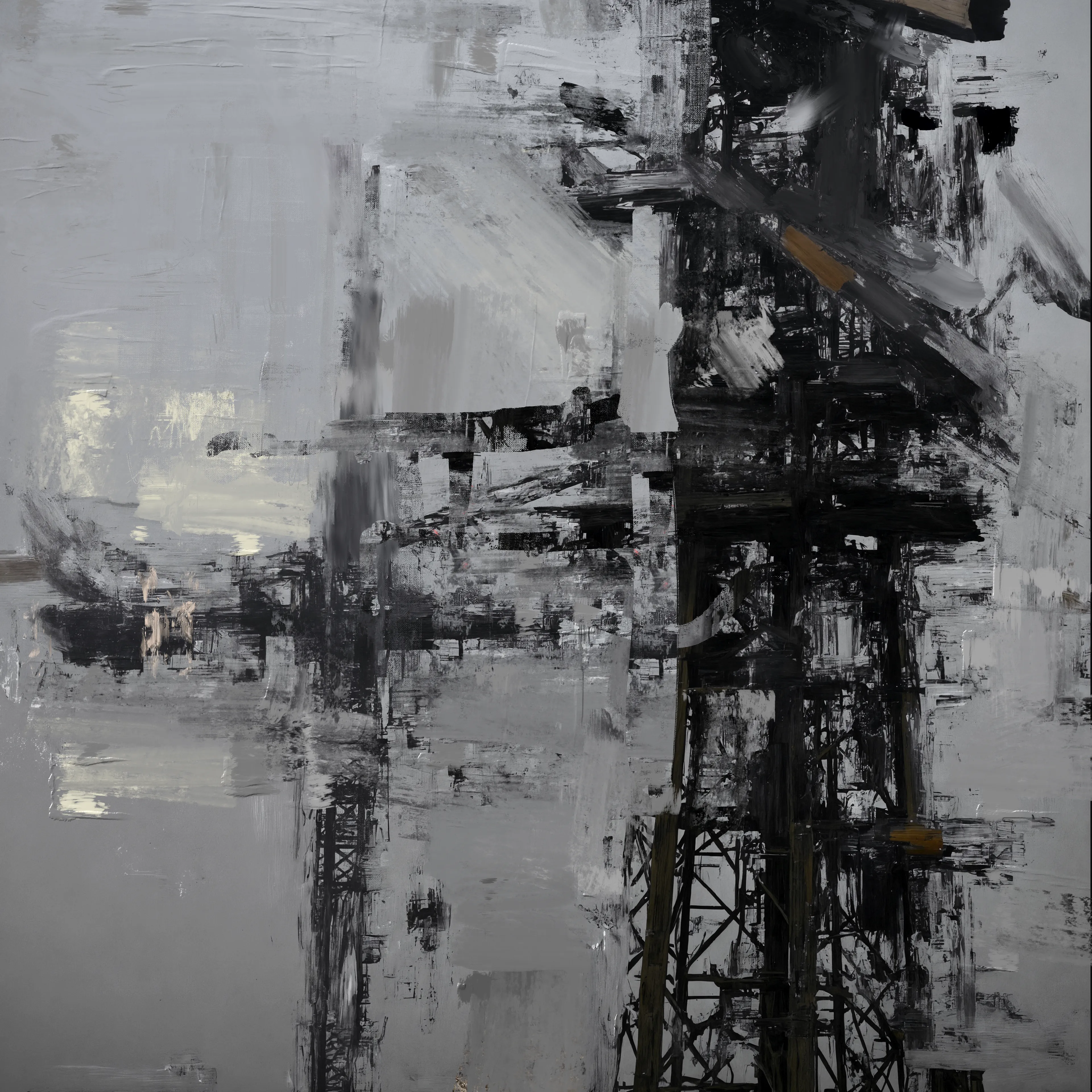 Pylons

Combining AI and digital painting

Circa 2024