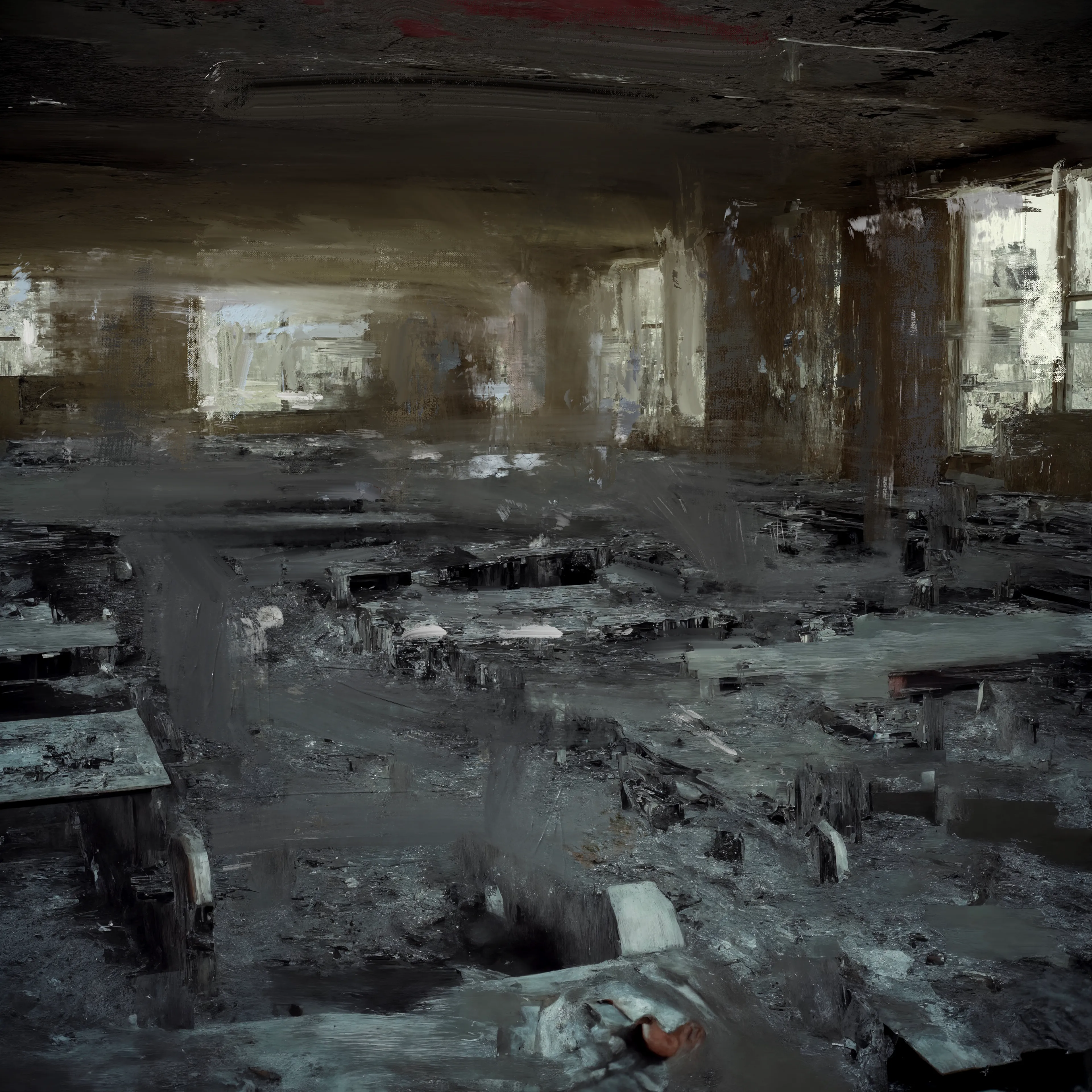 Research Lab

Combining AI and digital painting

Circa 2024