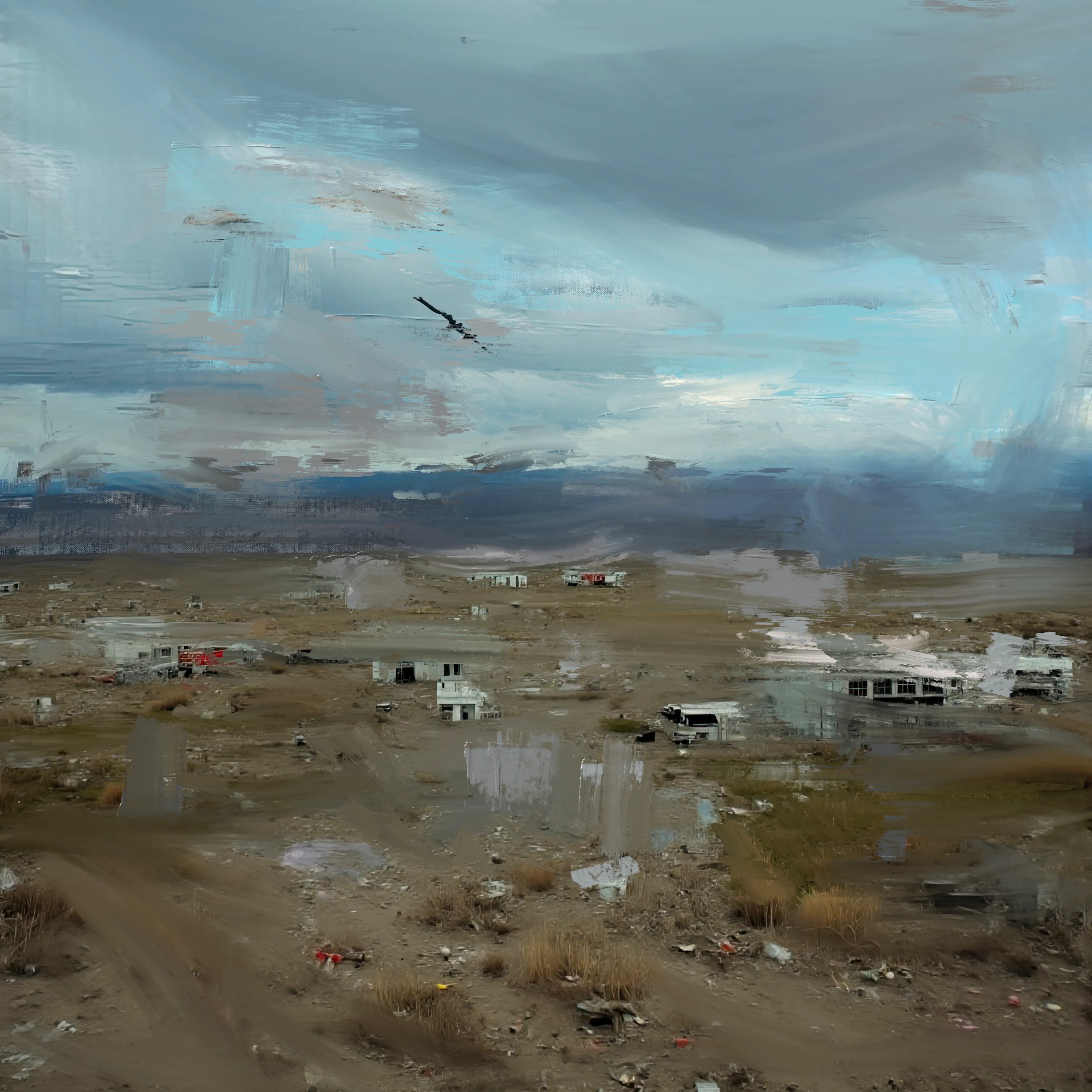 Drone

Combining AI and digital painting

Circa 2024