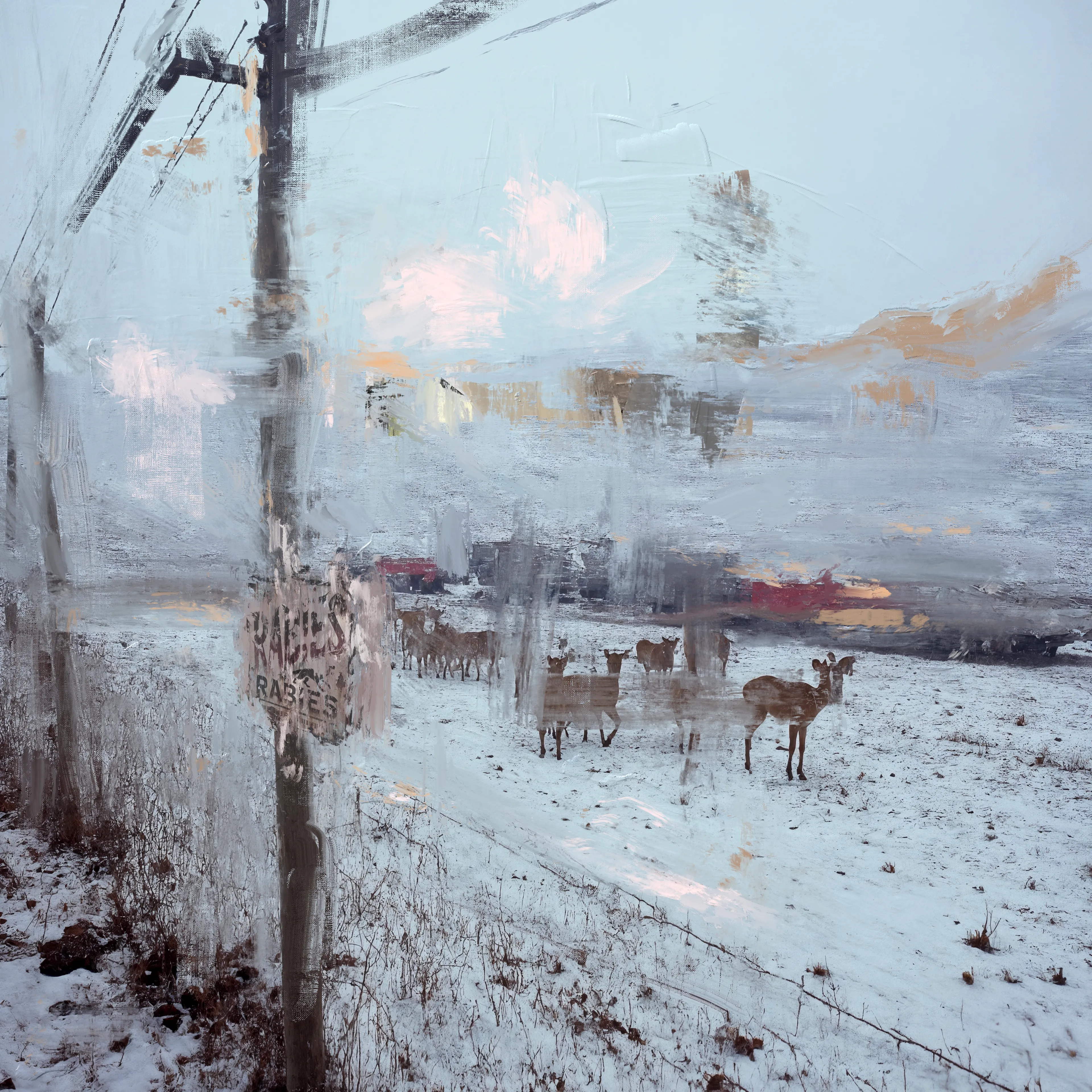 Deer

Combining AI and digital painting

Circa 2024
