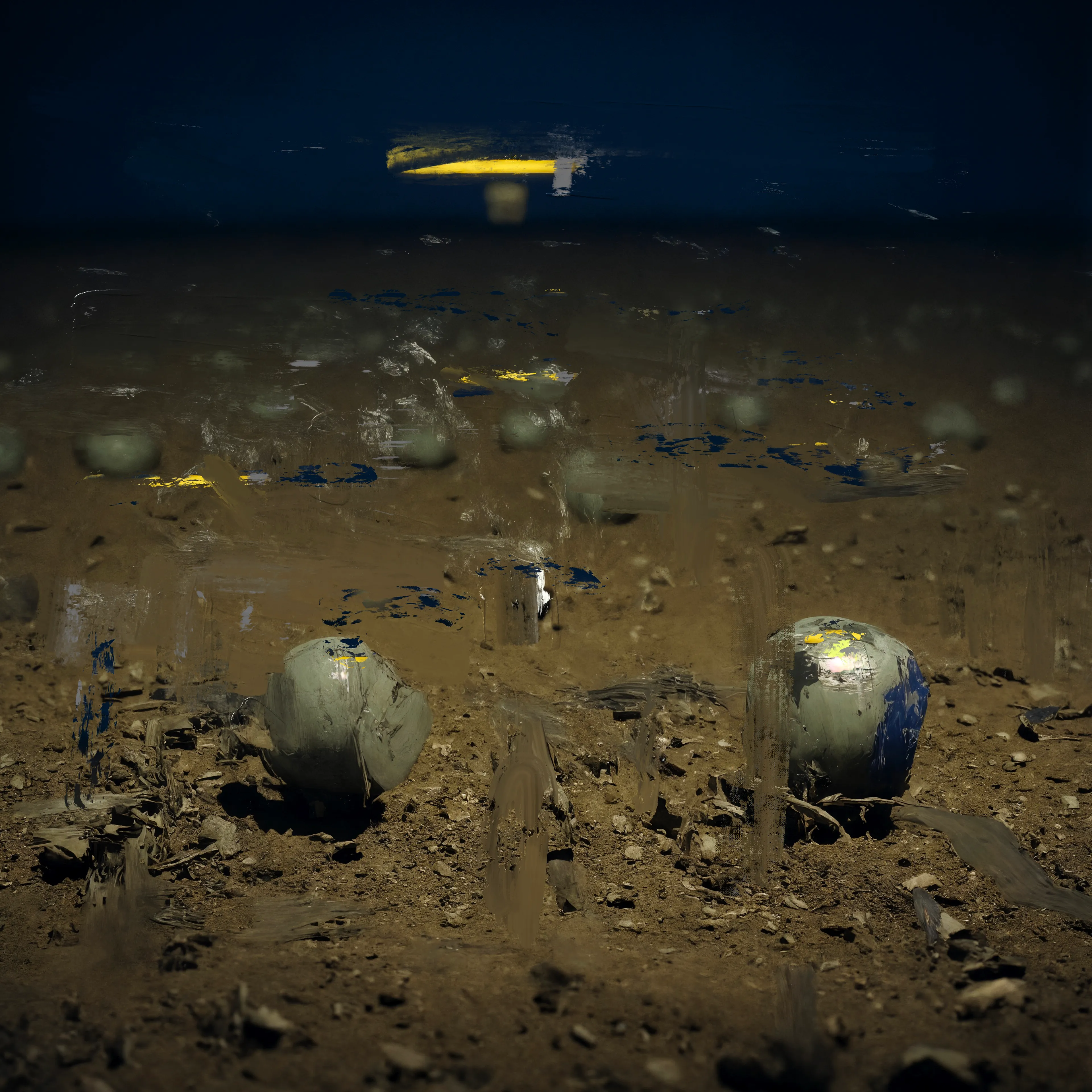 Orbs

Combining AI and digital painting

Circa 2024