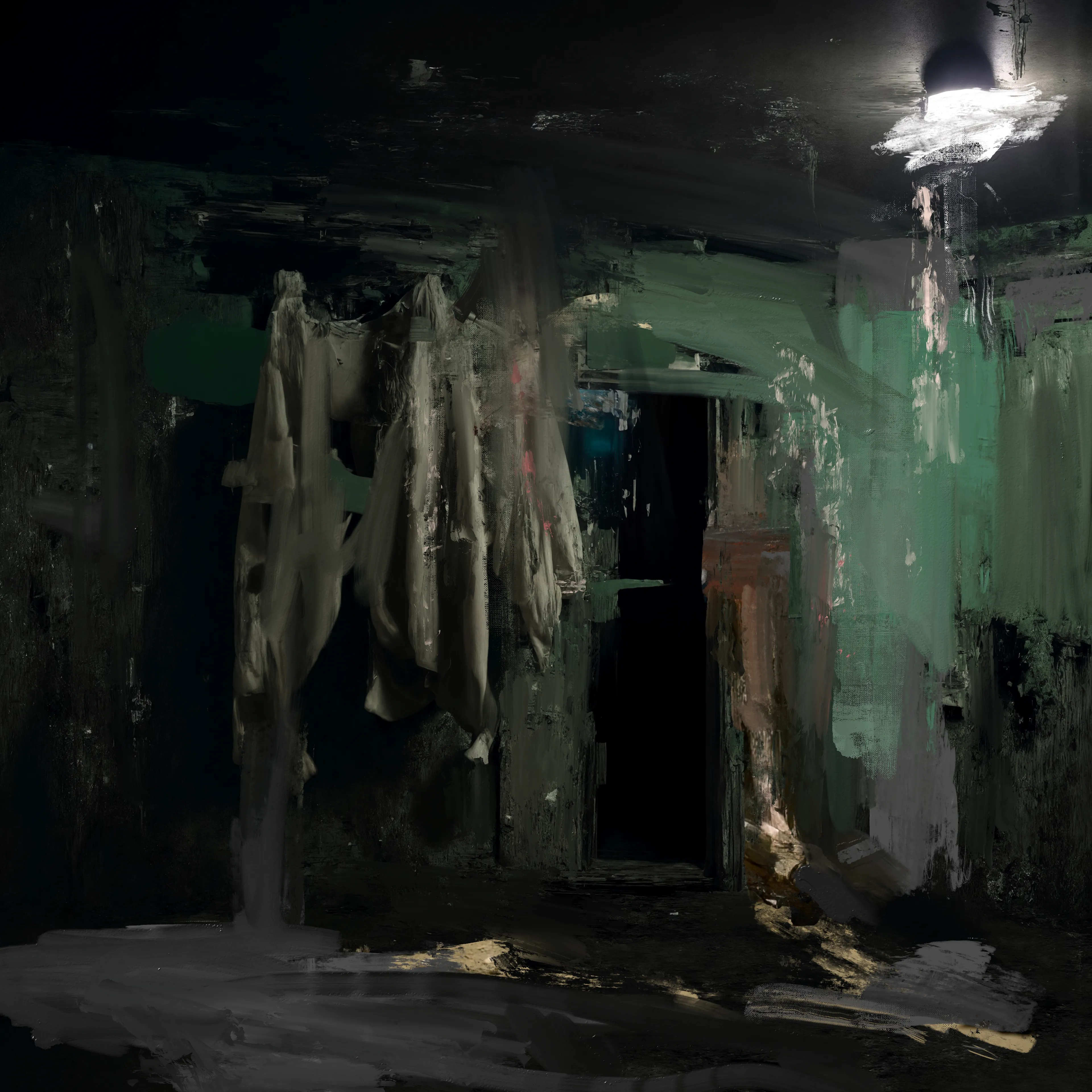 Room 227

Combining AI and digital painting

Circa 2024