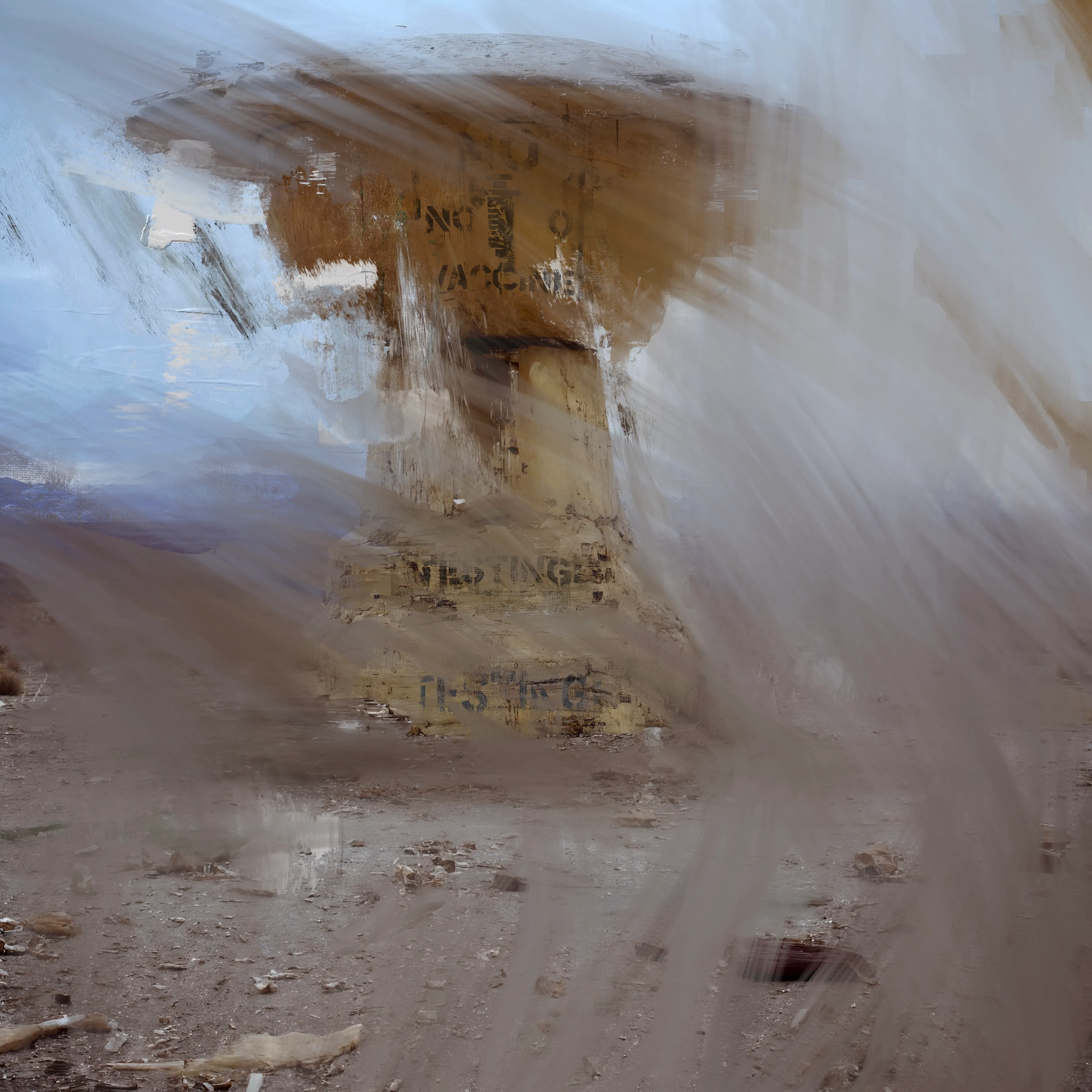 Tower

Combining AI and digital painting

Circa 2024