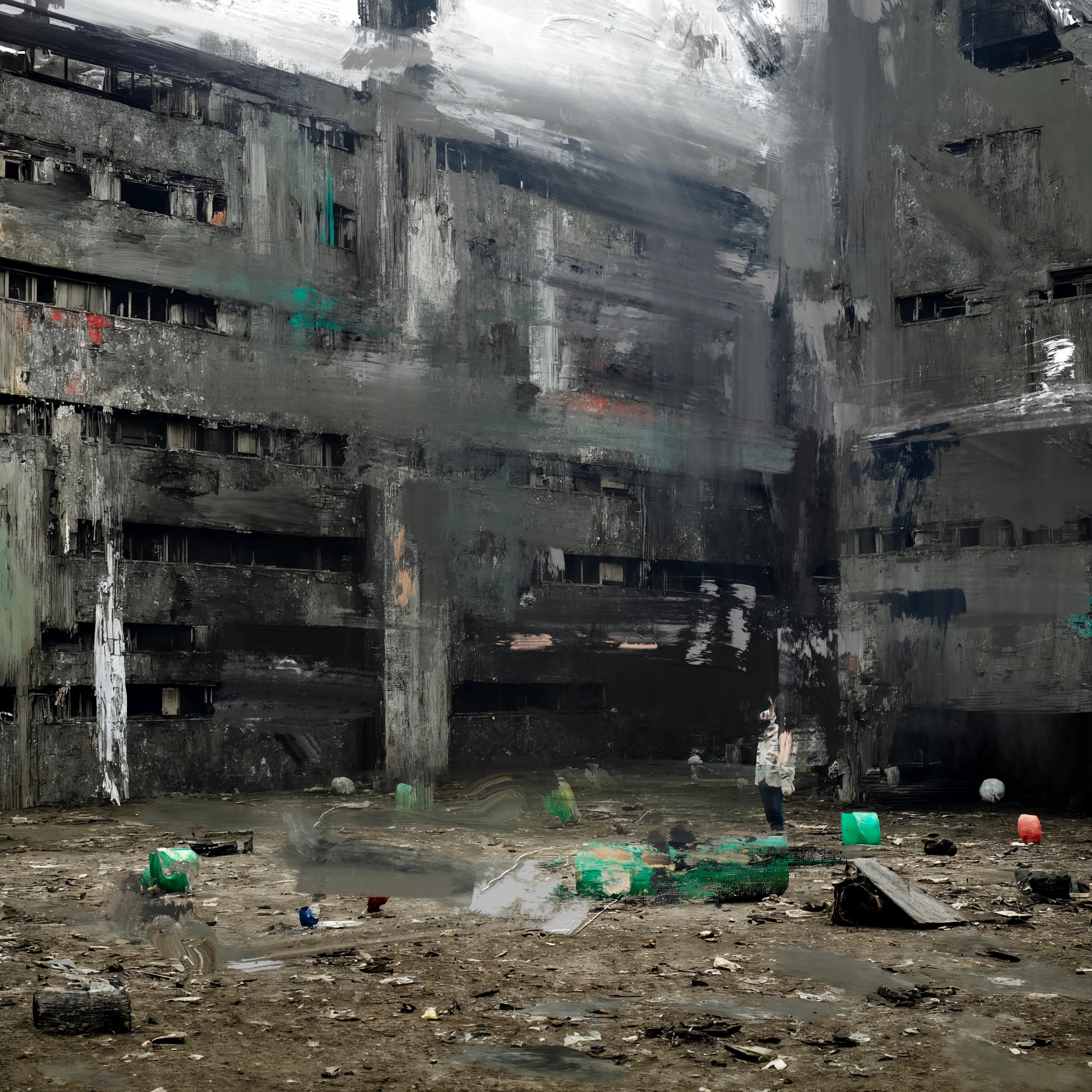 Facility 7

Combining AI and digital painting

Circa 2024