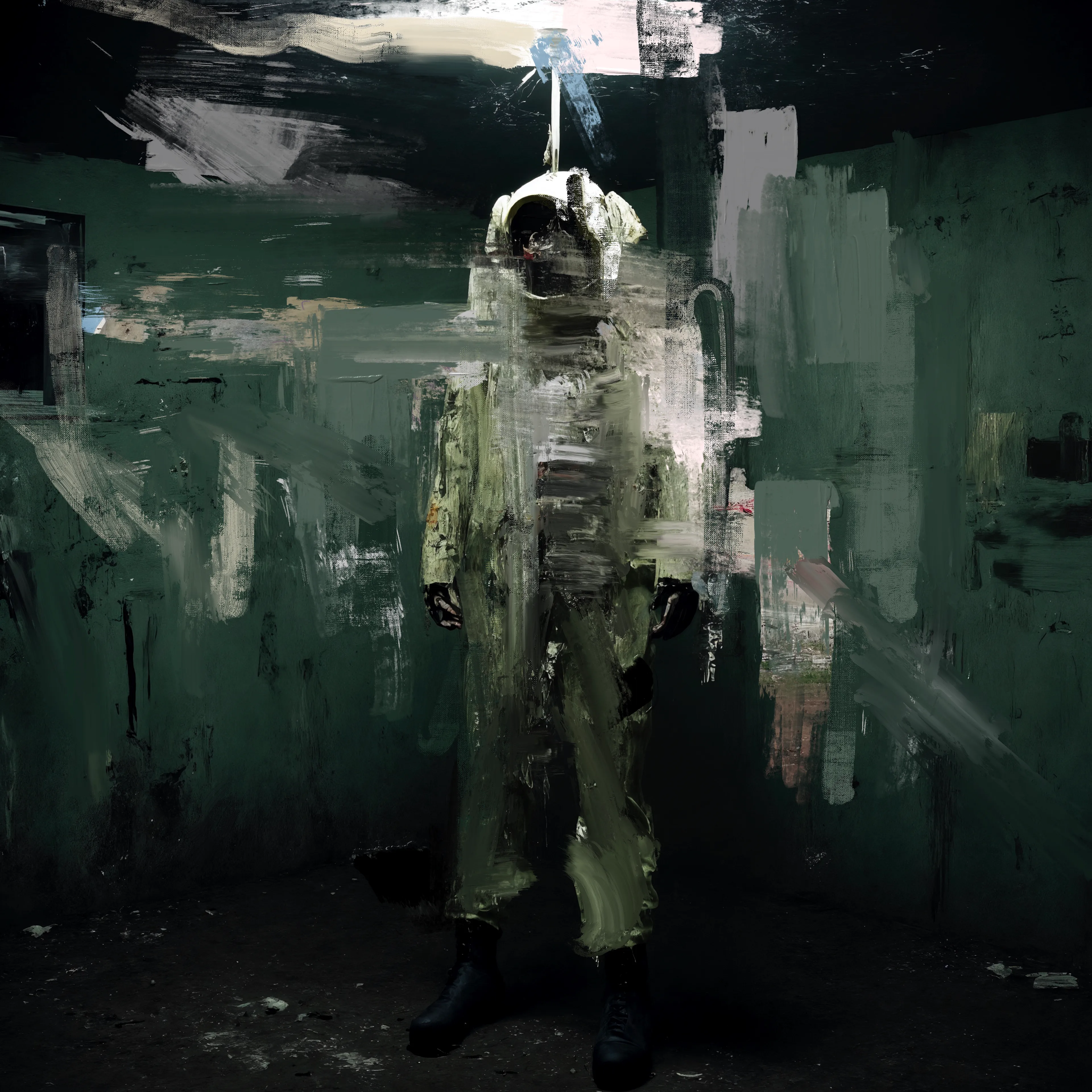HAZMAT

Combining AI and digital painting

Circa 2024
