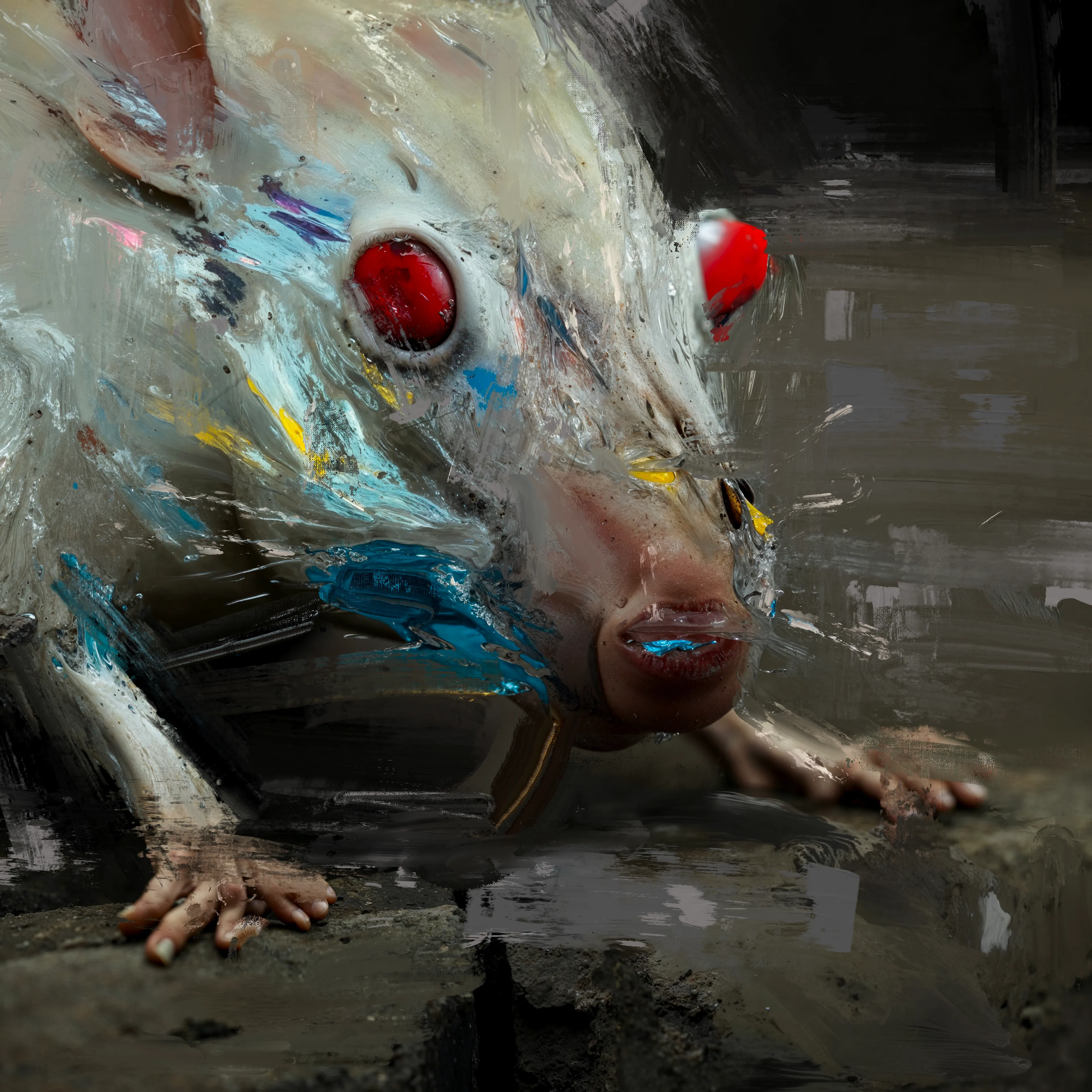 artwork thumbnail