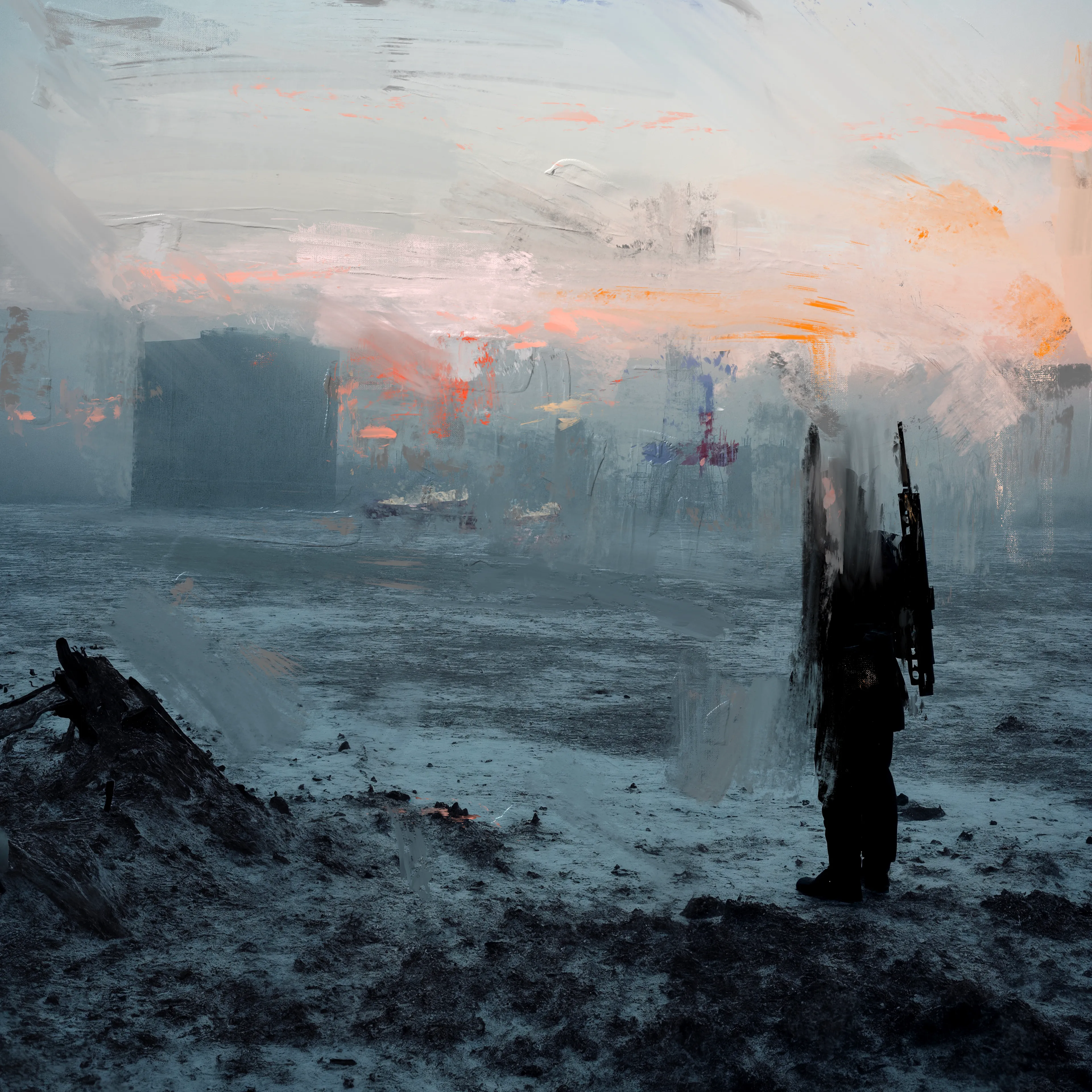 Tour Guide

Combining AI and digital painting

Circa 2024