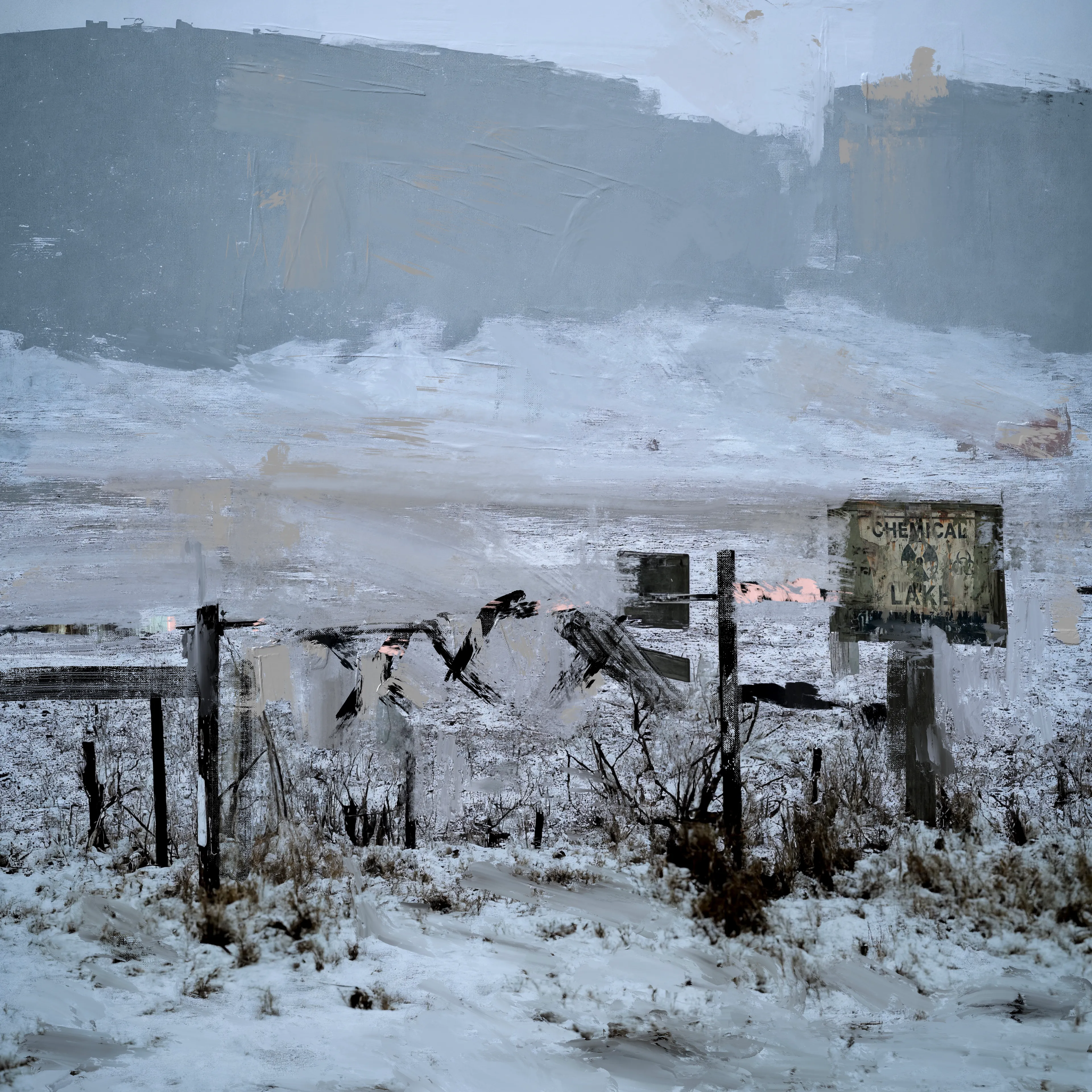Chemical Lake

Combining AI and digital painting

Circa 2024