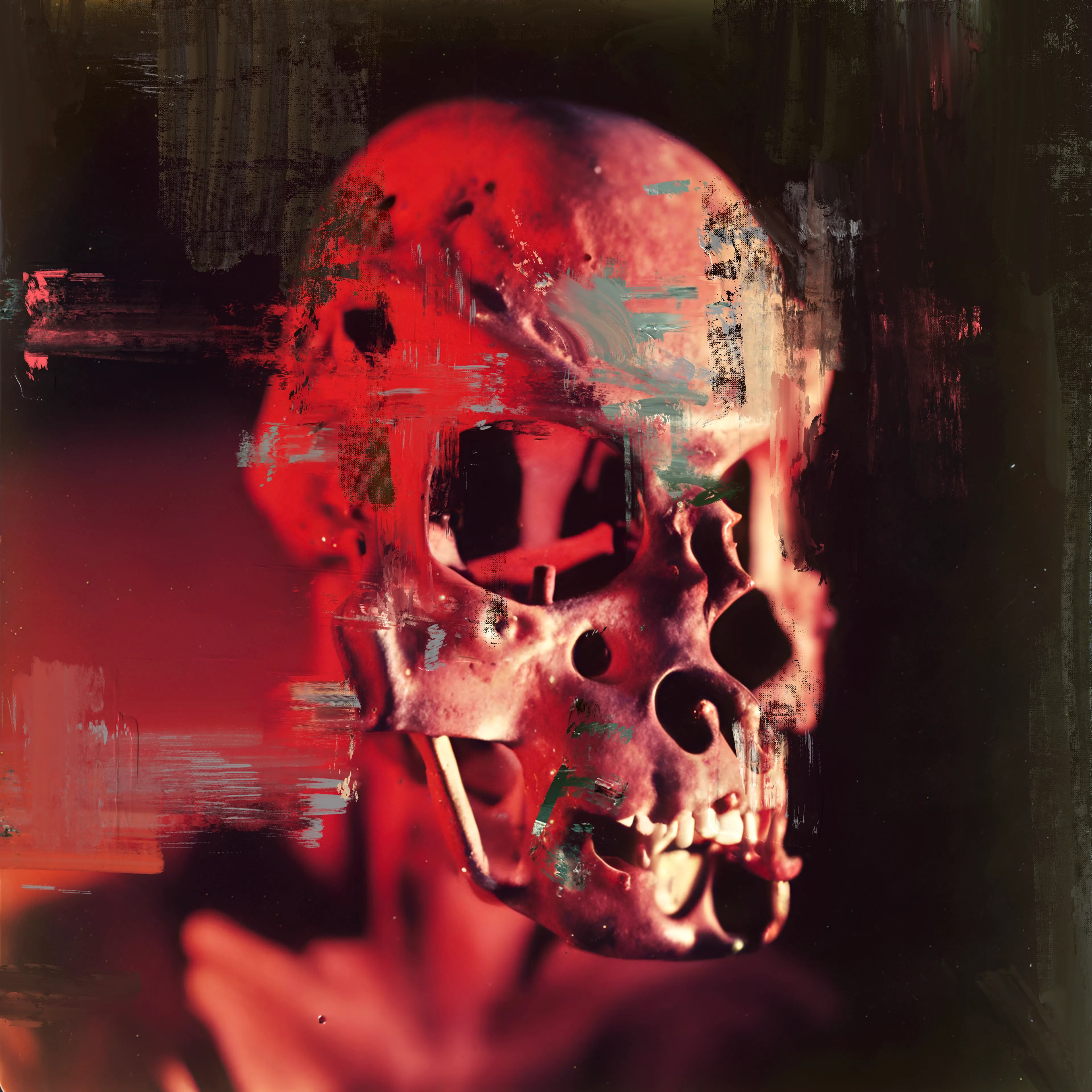 Mine Specimen 5EZ

Combining AI and digital painting

Circa 2024