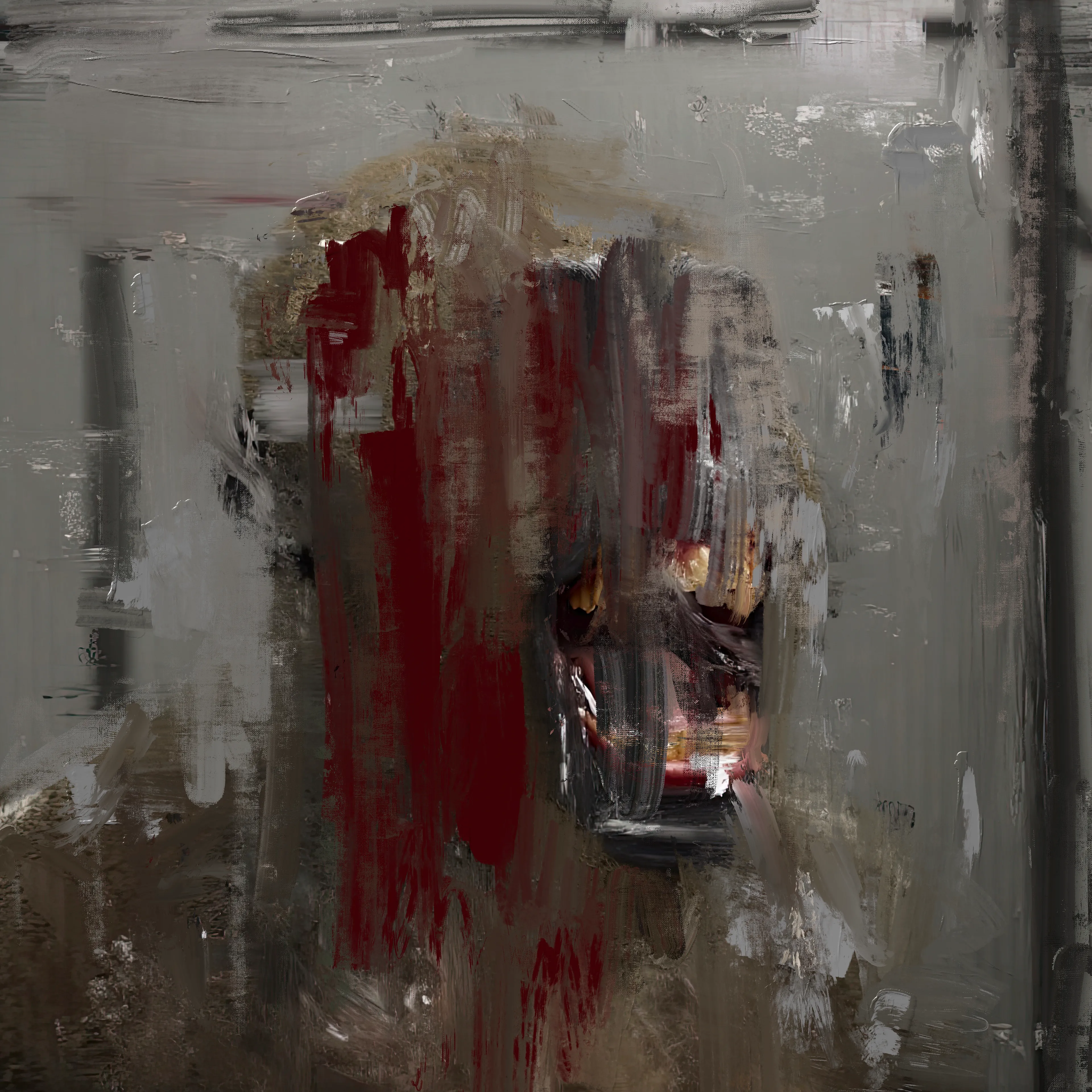 Primate Lab

Combining AI and digital painting

Circa 2024