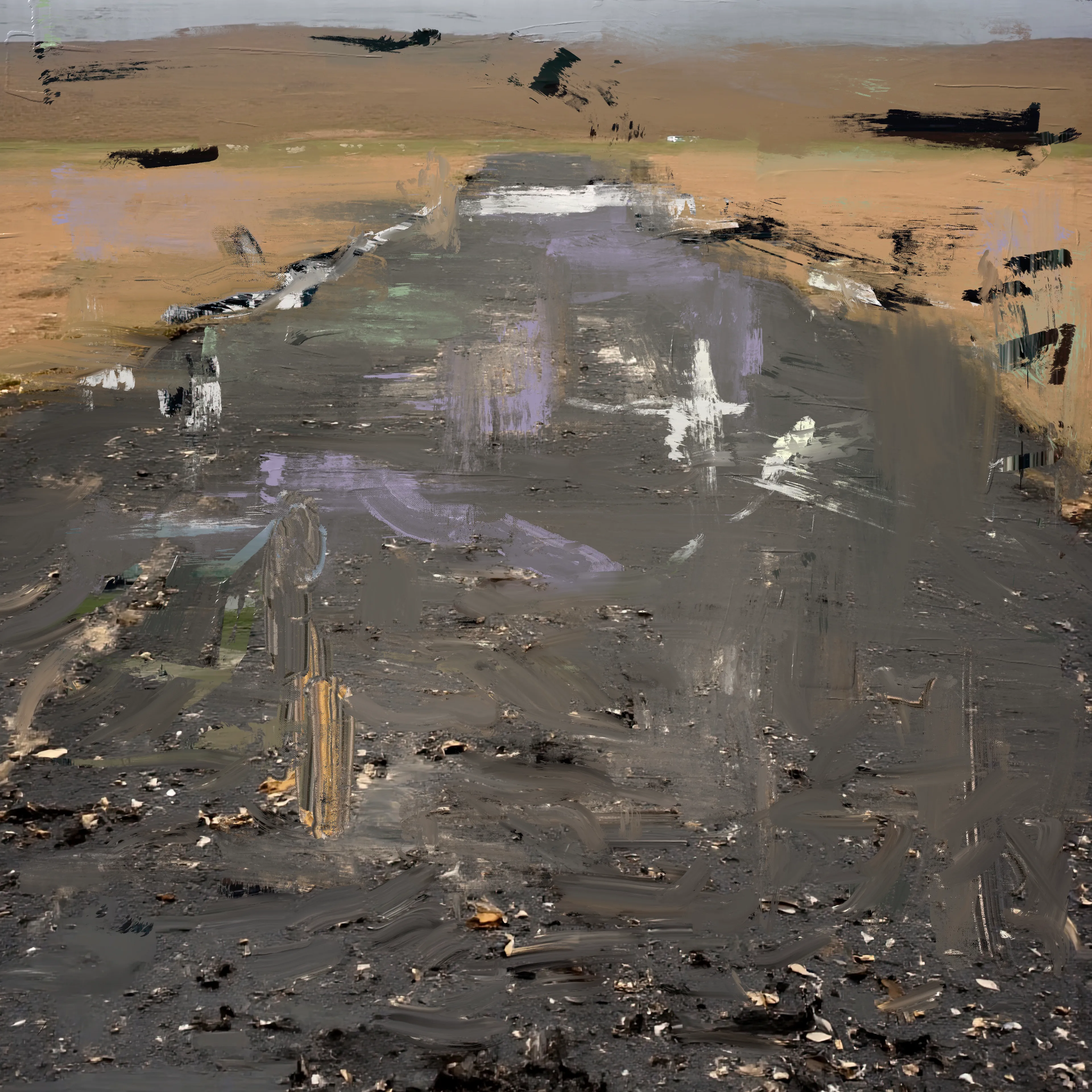 Tarmac

Combining AI and digital painting

Circa 2024