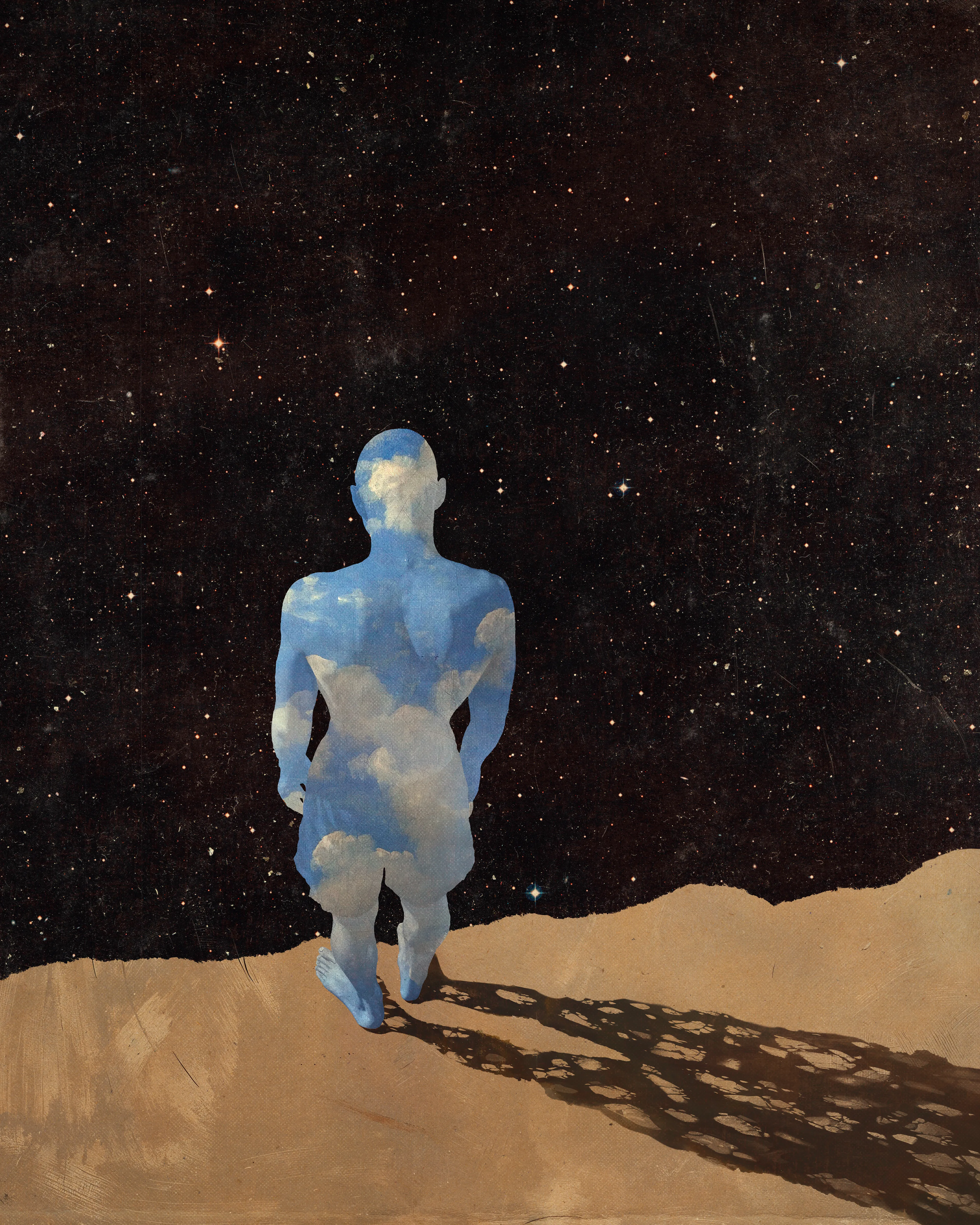 mendezmendez, mixed digital media, 2024