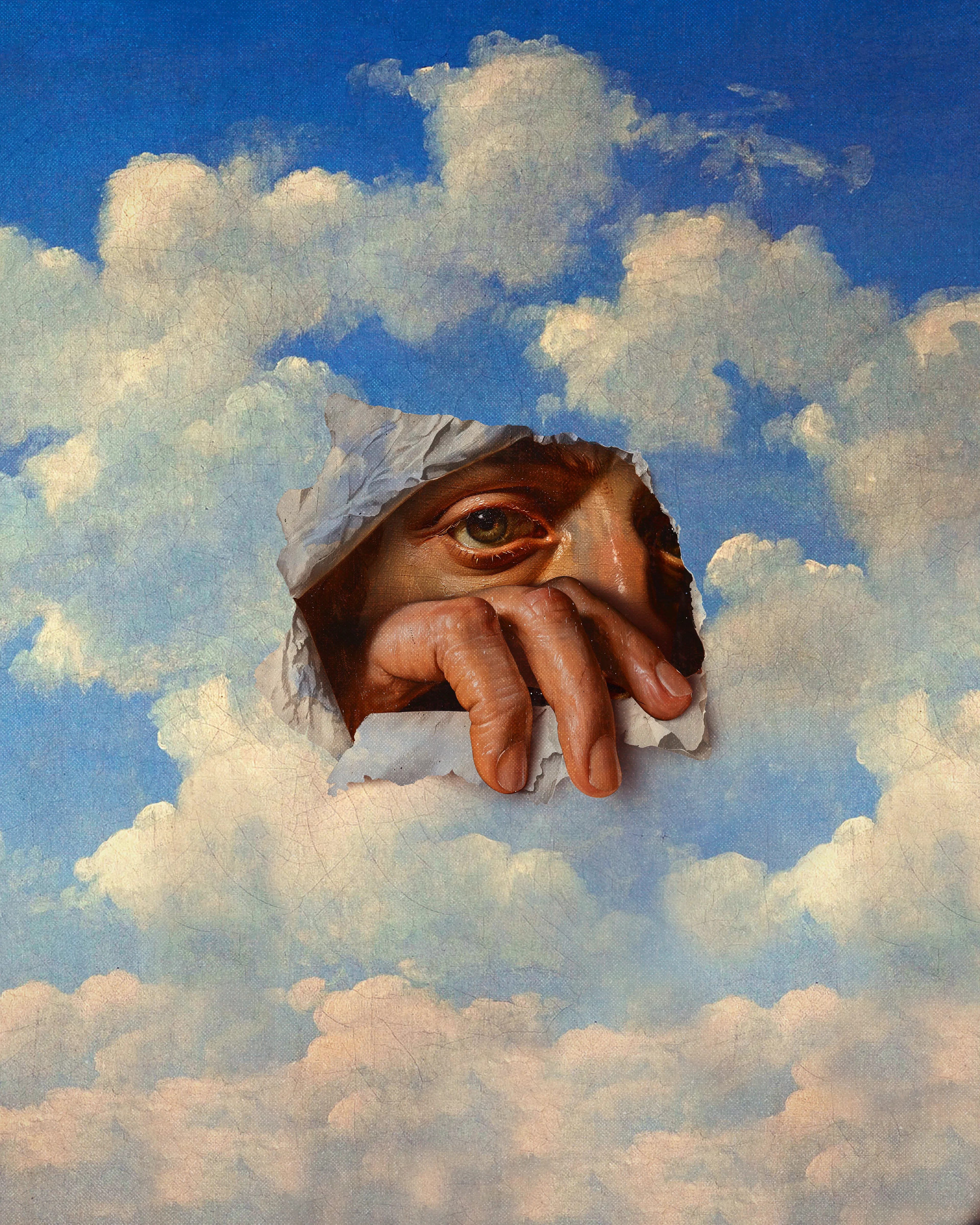 mendezmendez, mixed digital media, 2024
