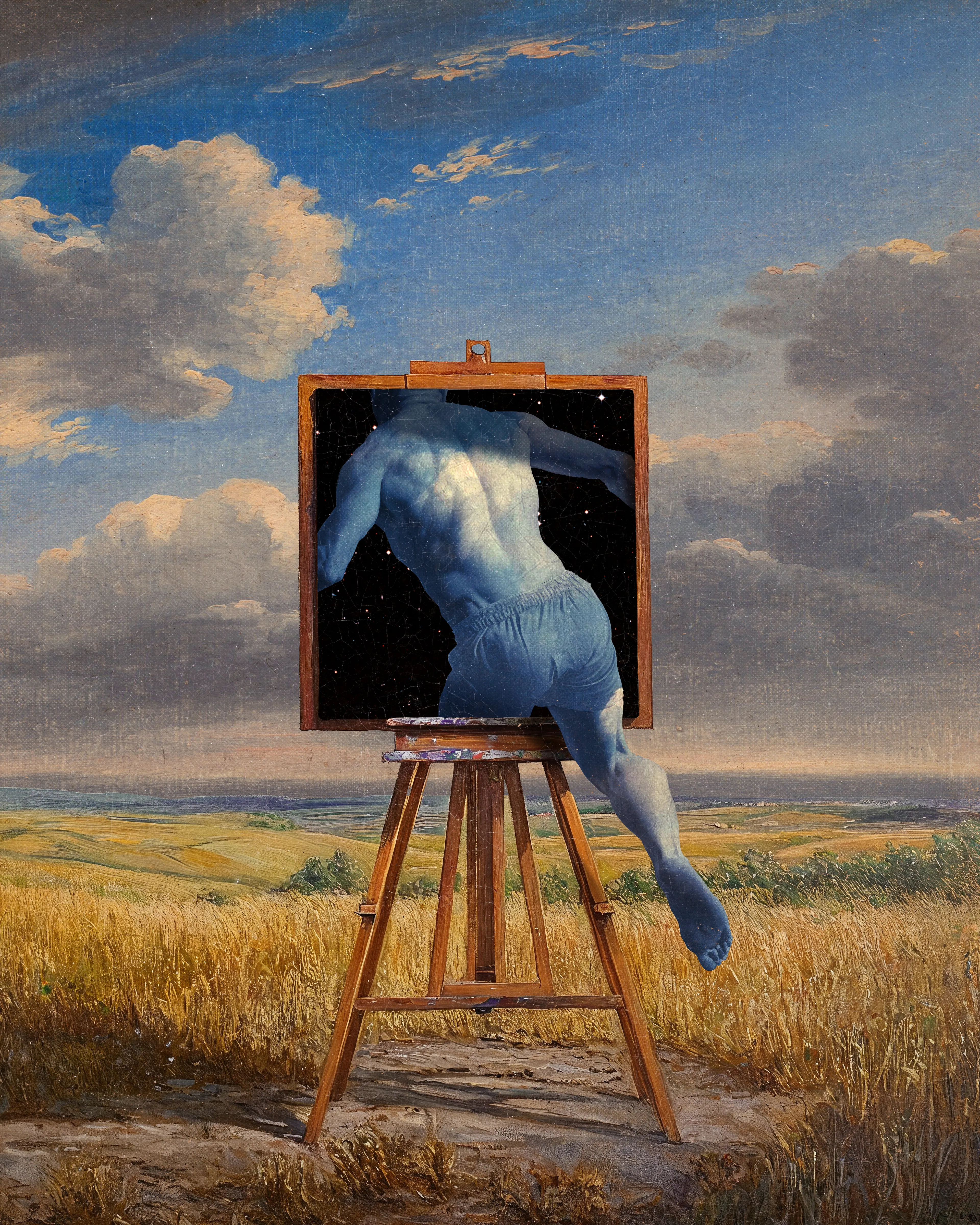artwork thumbnail