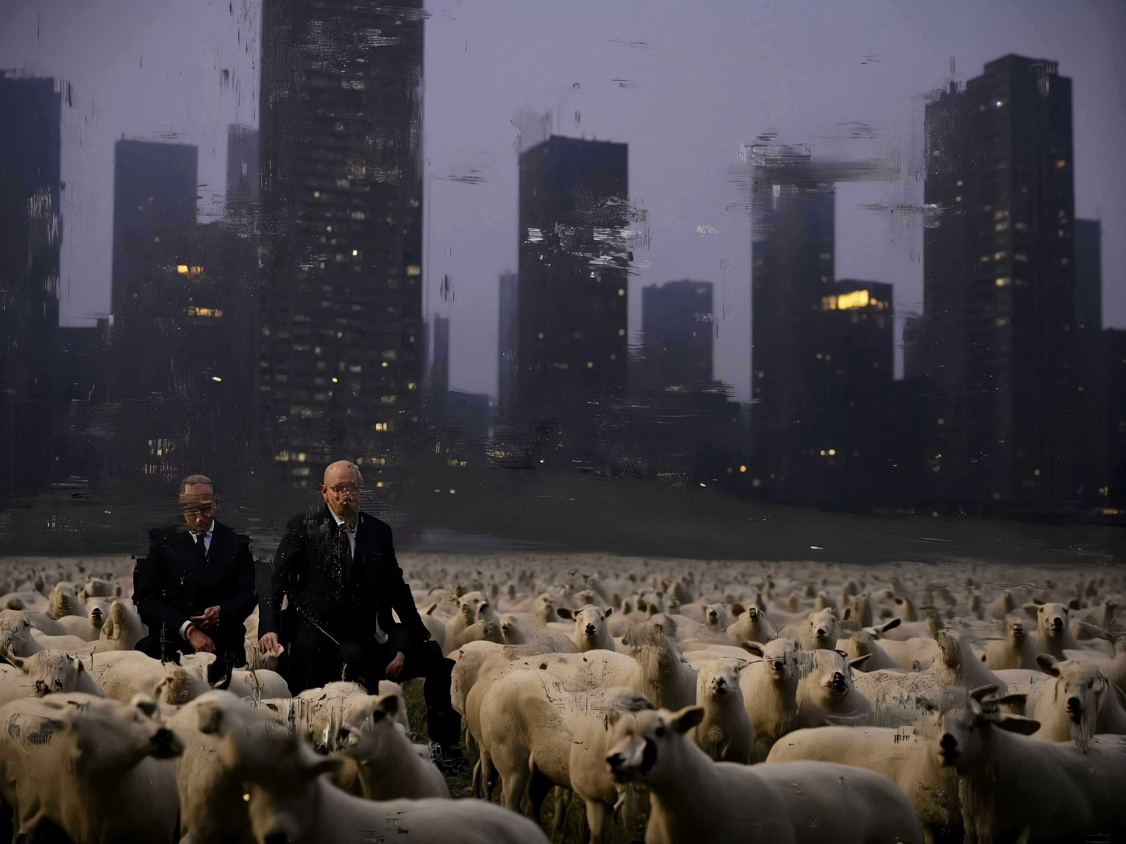 Shepherds

AI

Circa 2025