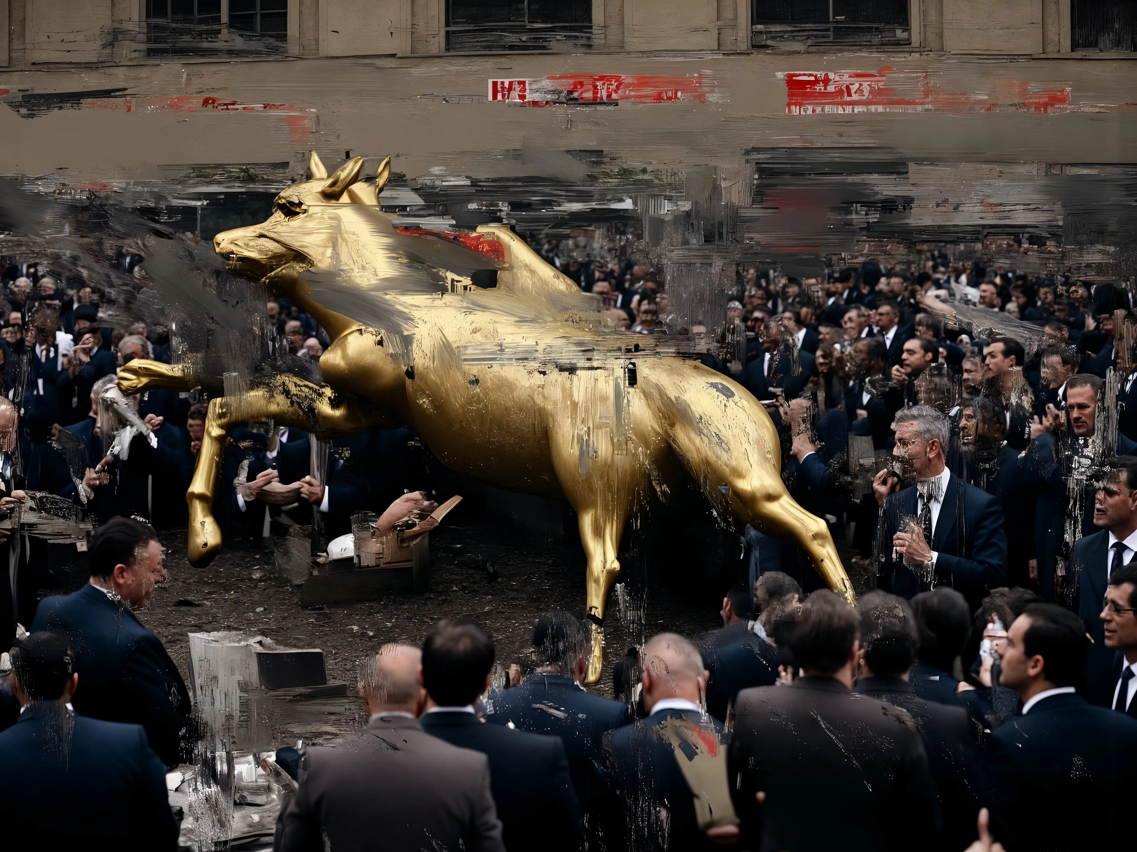 Homage to the Golden Bull

AI

Circa 2025