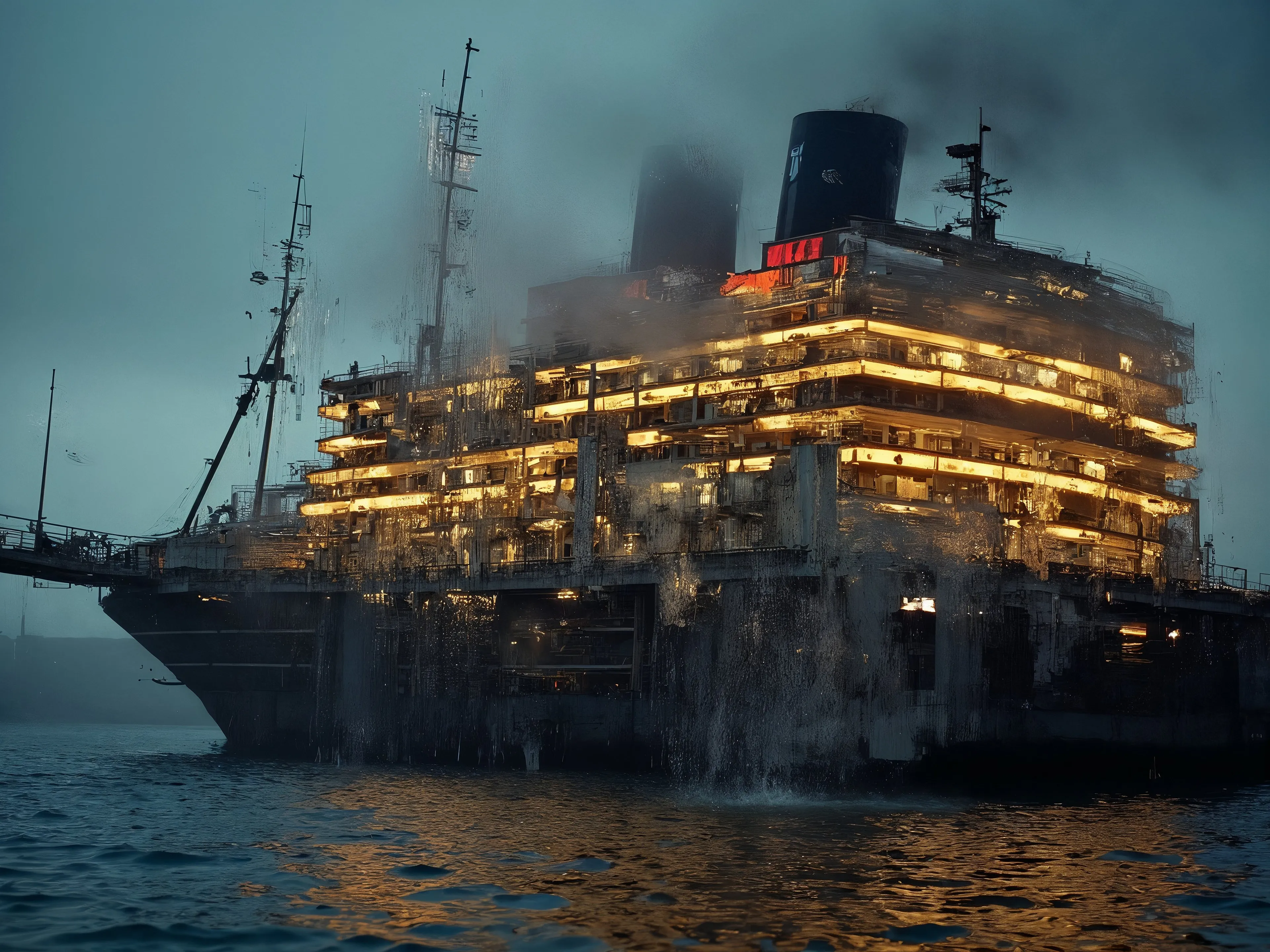 Ghost Cruise

AI

Circa 2025