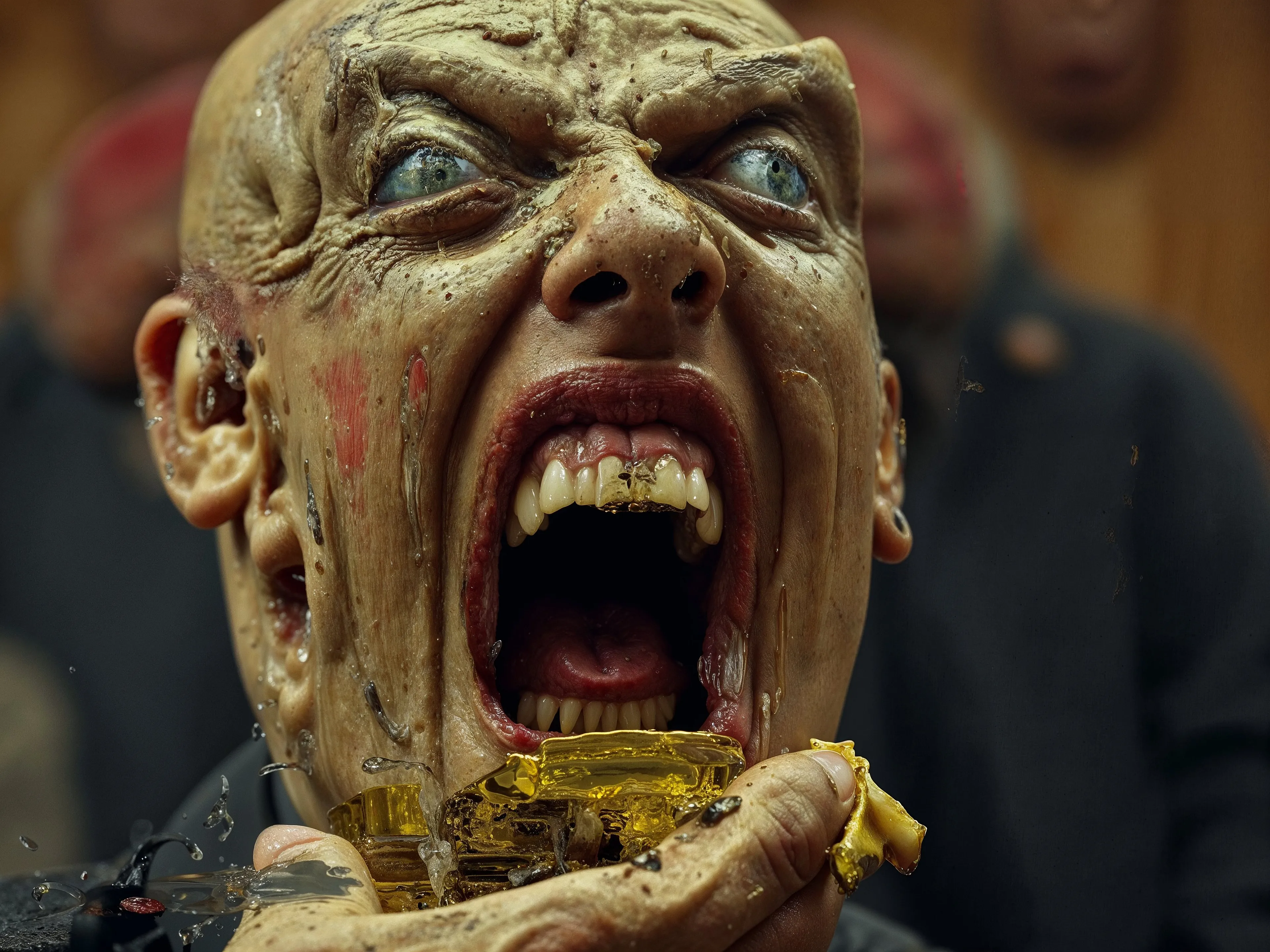 Gold Muncher

AI

Circa 2025