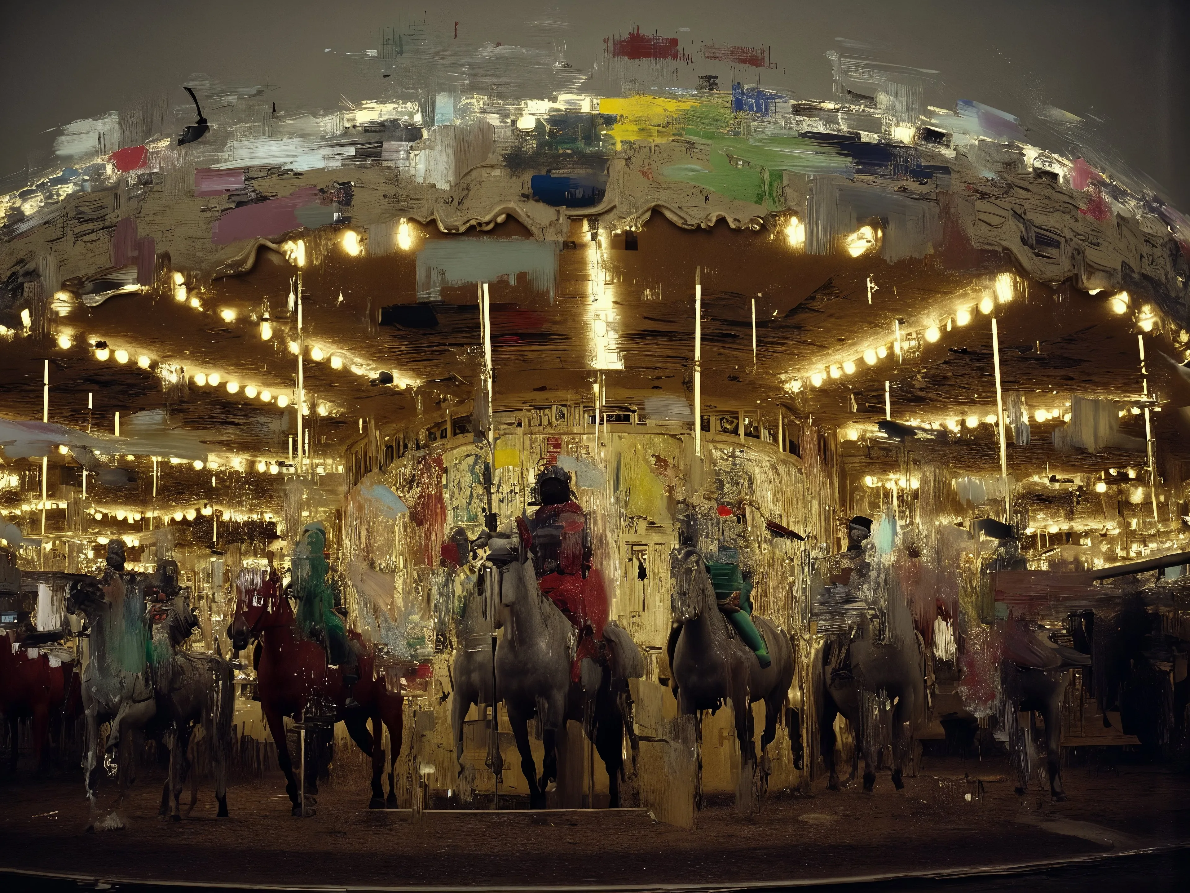 Carousel

AI

Circa 2025