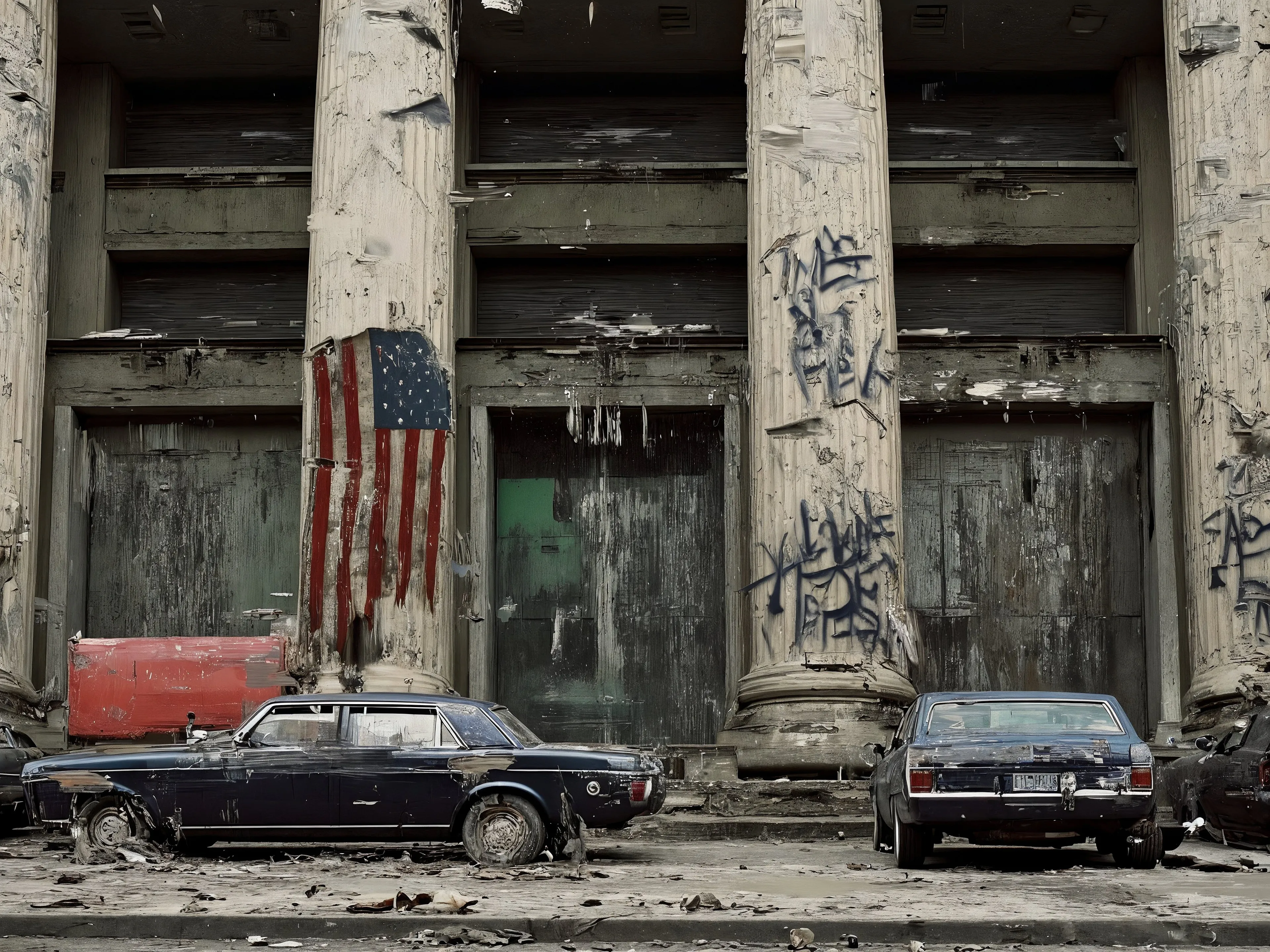 Finance District

AI

Circa 2025