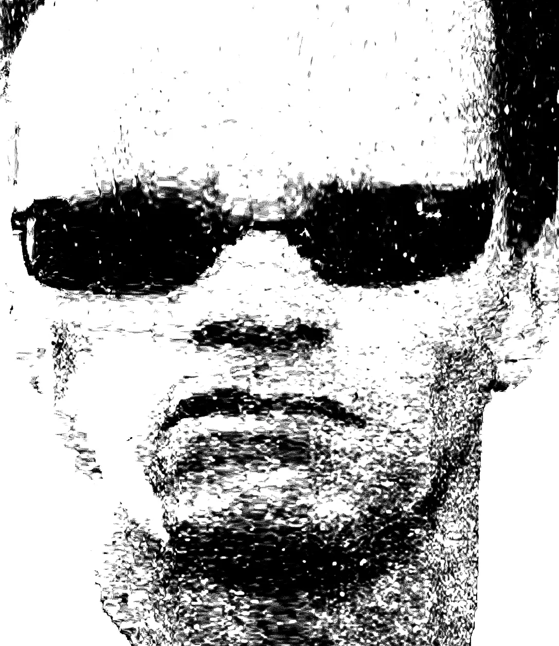 mugshots by cydr