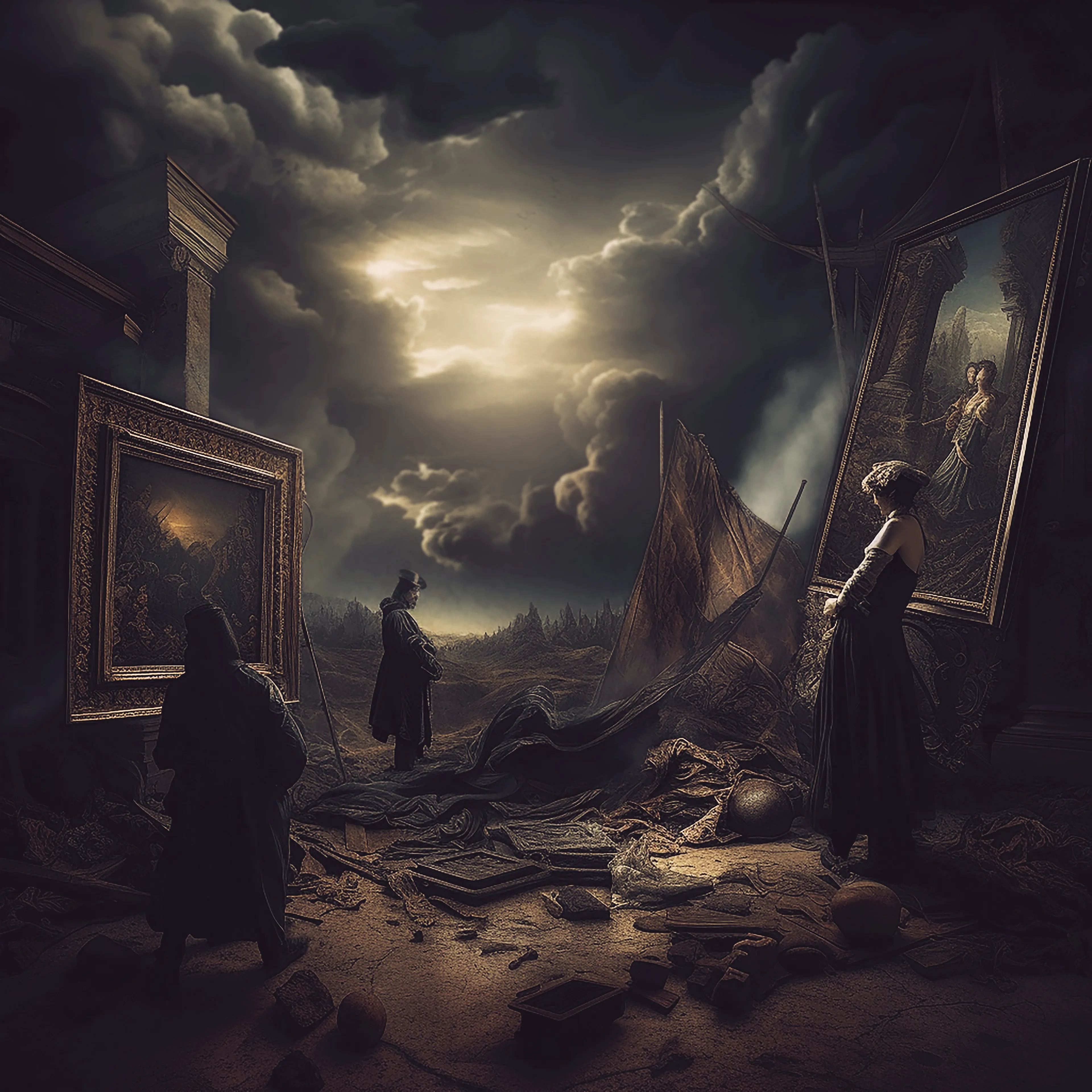 artwork thumbnail