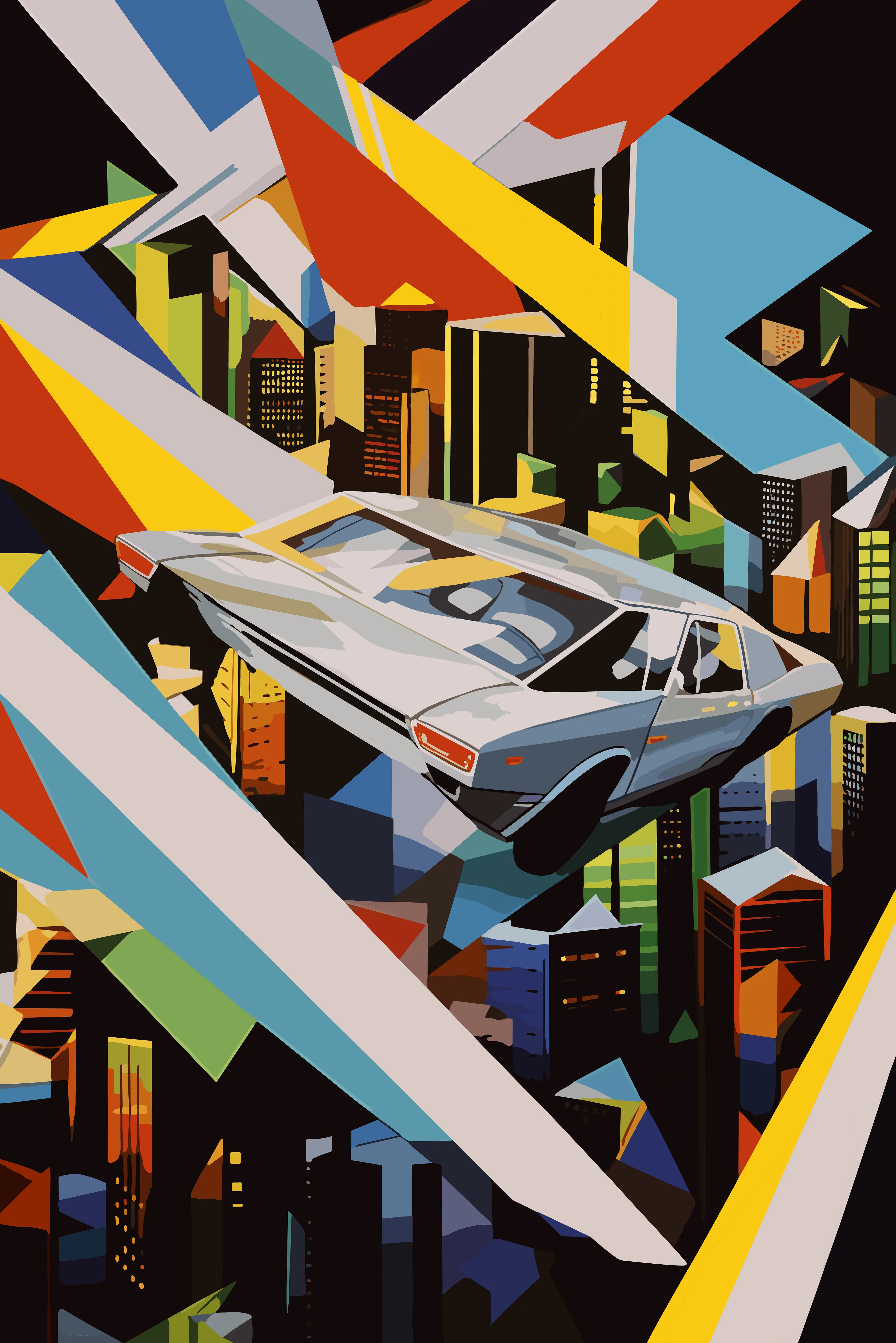 Advertising campaign #3

August 2023  
4250x6365