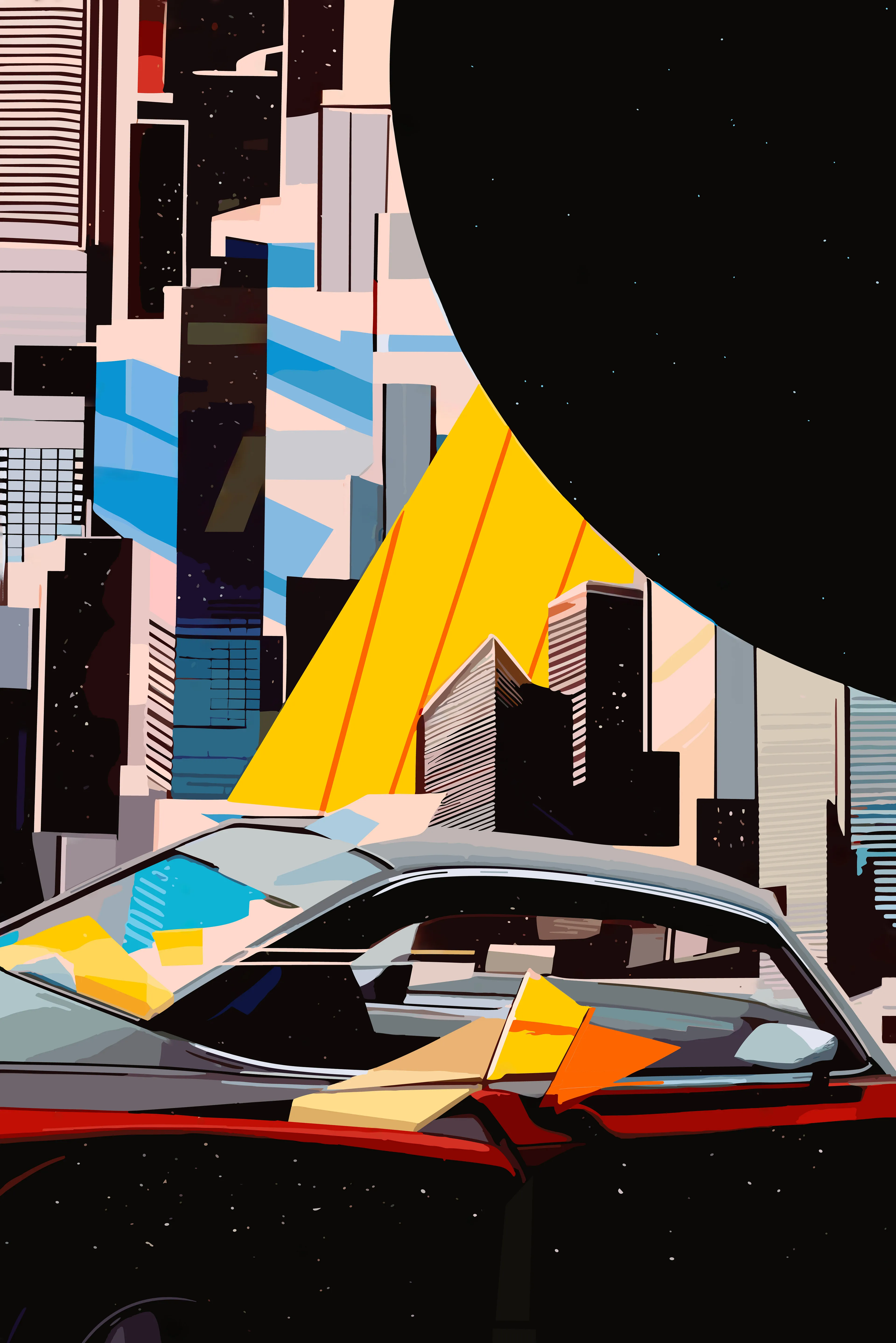 Advertising campaign #3

August 2023  
4250x6365