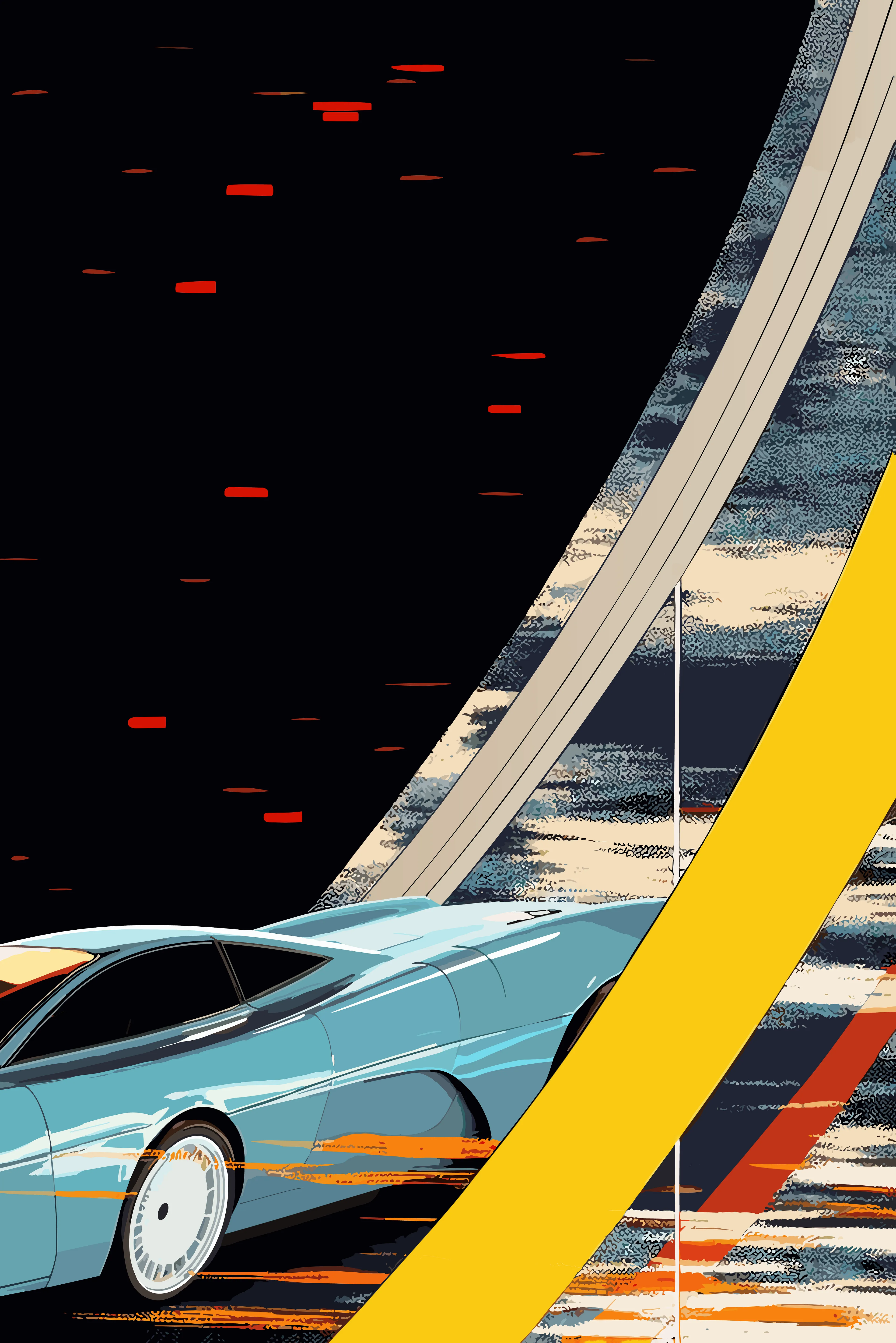 Advertising campaign #3

August 2023  
4250x6365