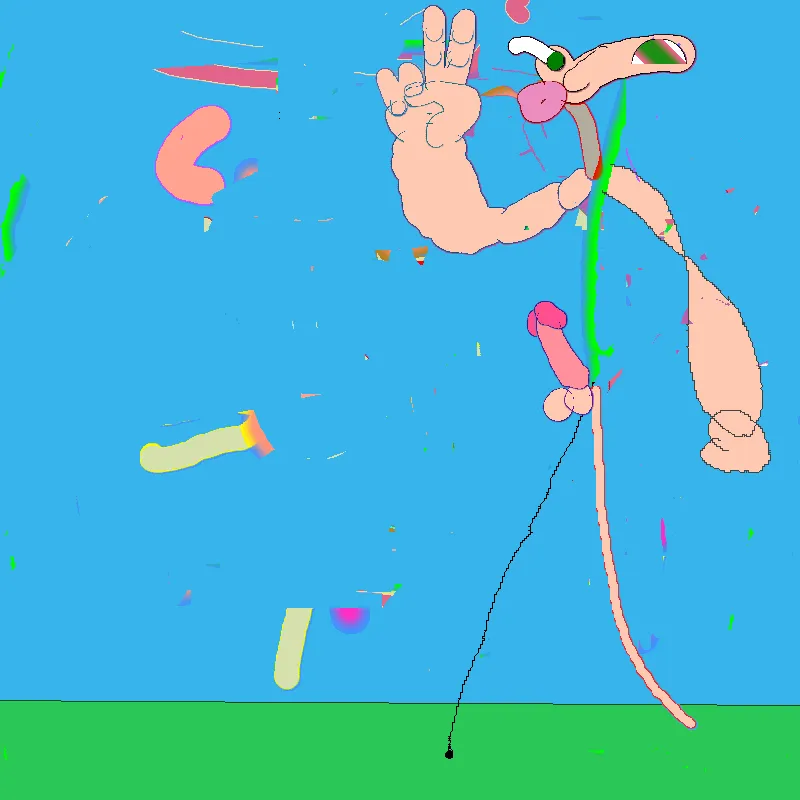 artwork thumbnail